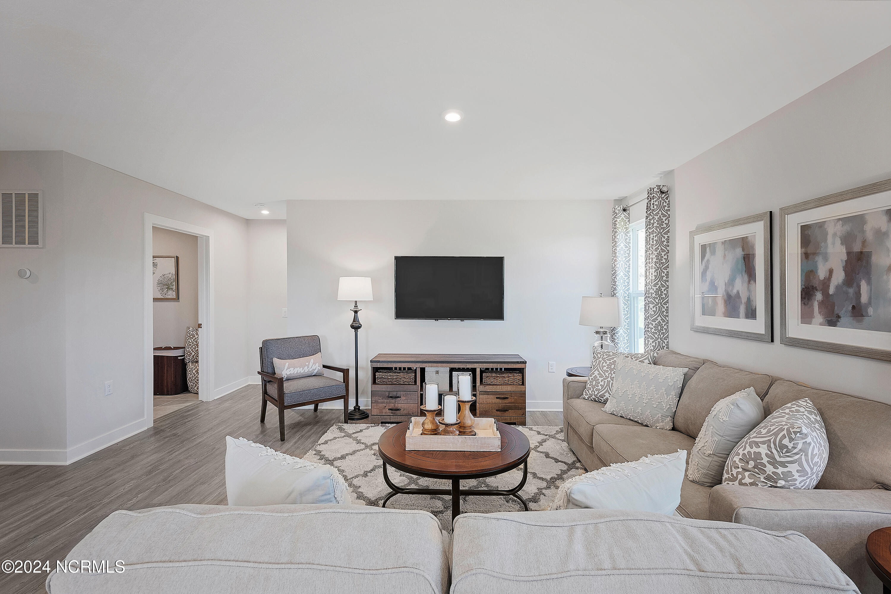 144 Baxter Station Boulevard, Moyock, NC, 27958