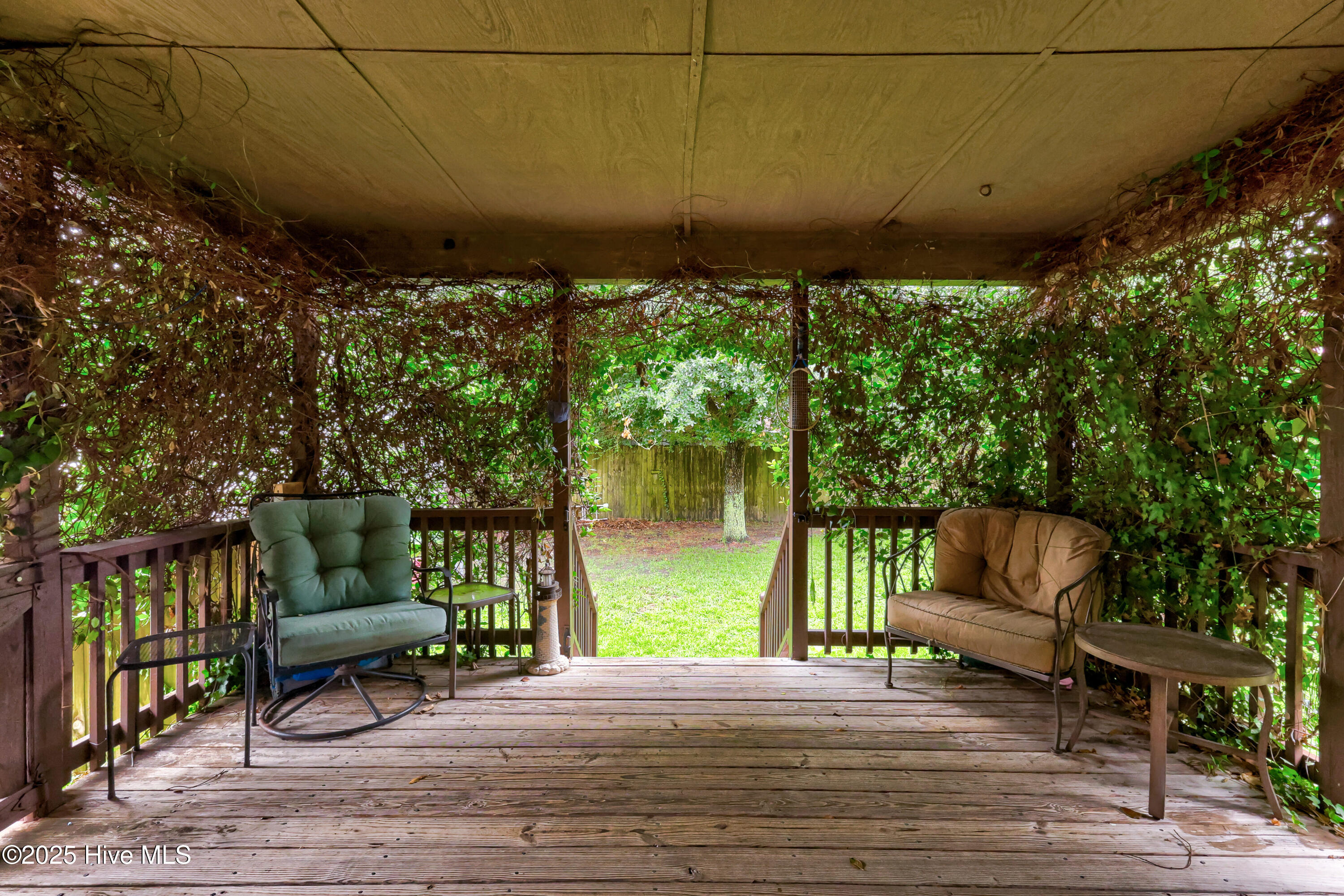 100537162 | Photo 27