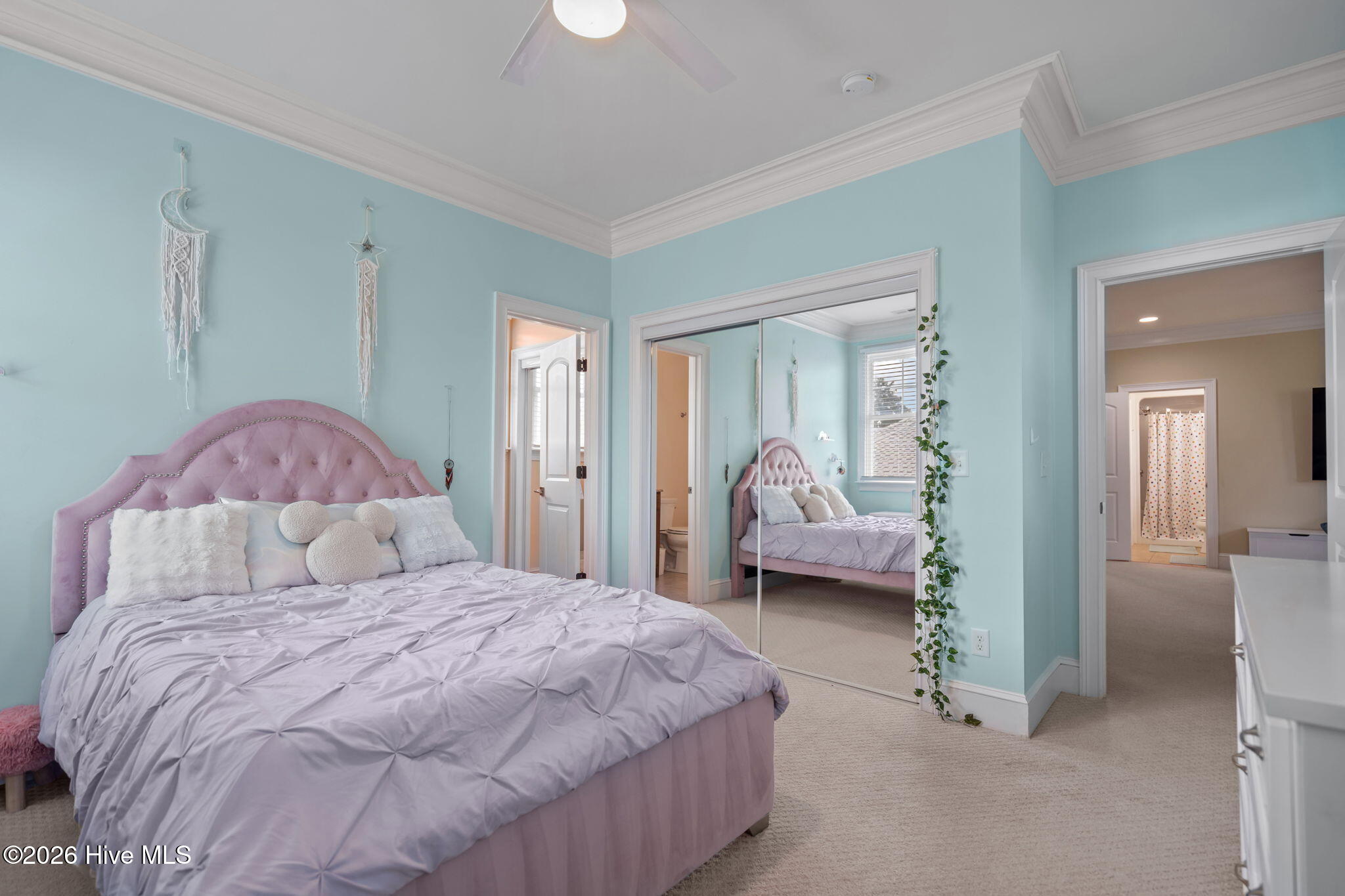 100561937 | Photo 47