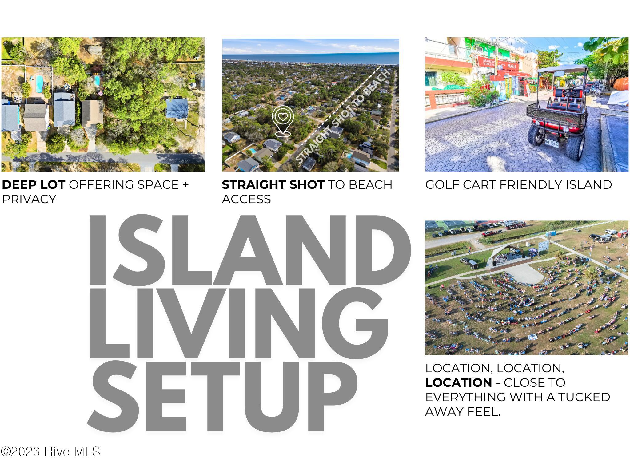 100561155 | Photo 61