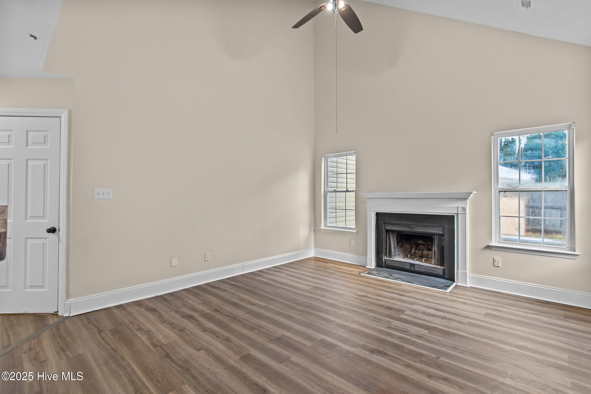 100532655 | Photo 14