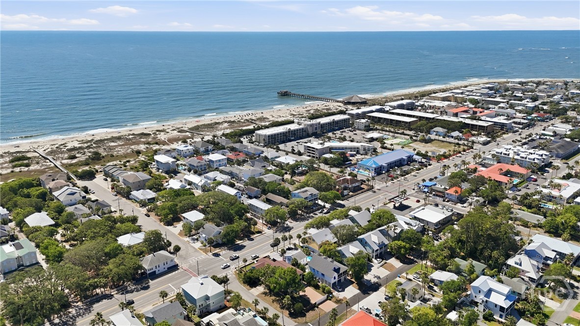 10 13th Place, Tybee Island, GA 31328 Listing Photo  71