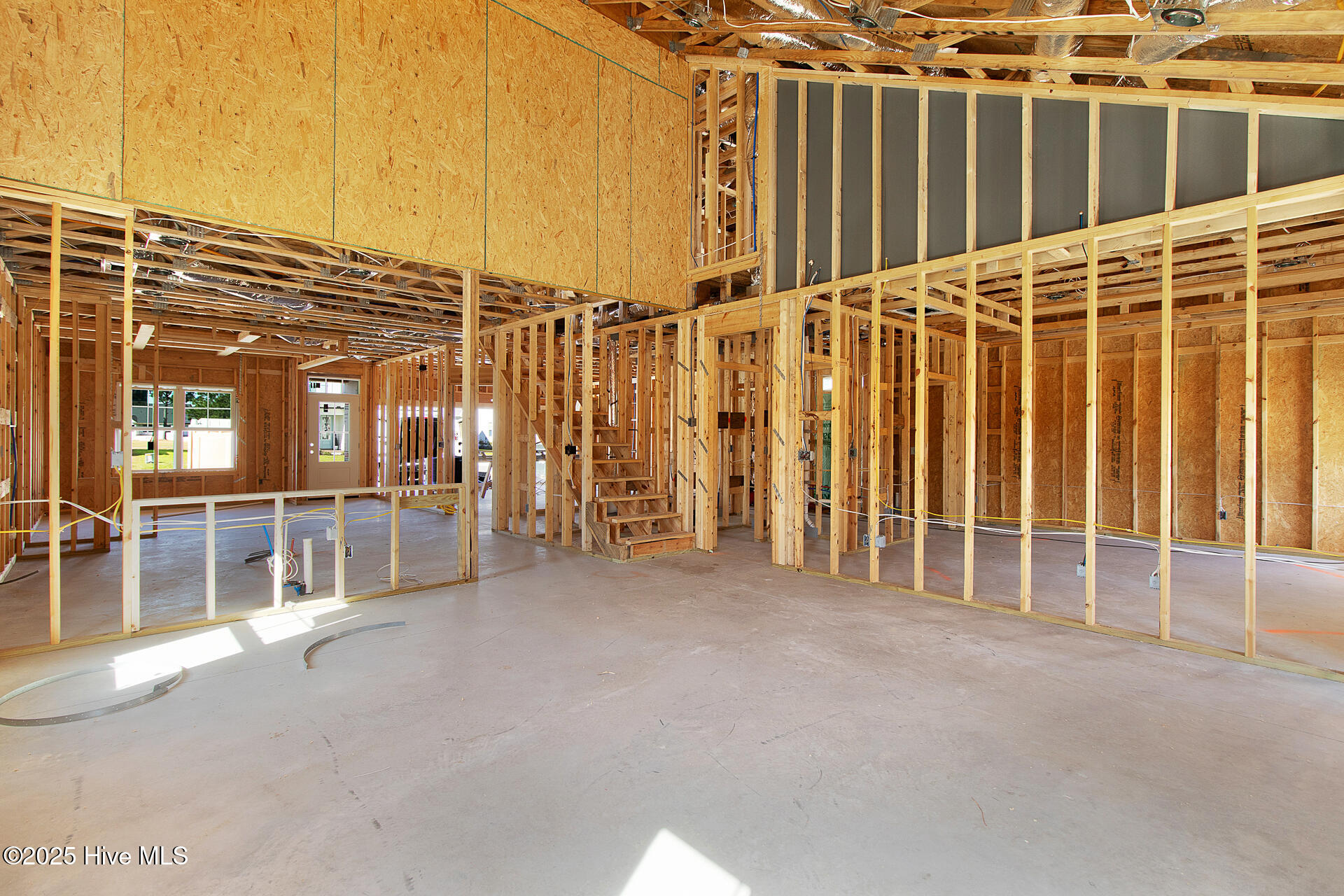 212 Windswept Lane,Beaufort