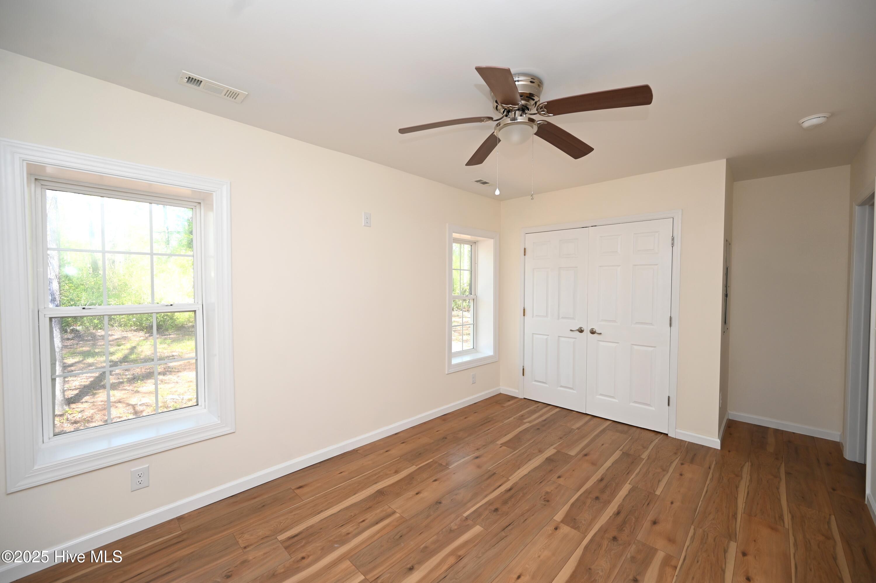 100500165 | Photo 24