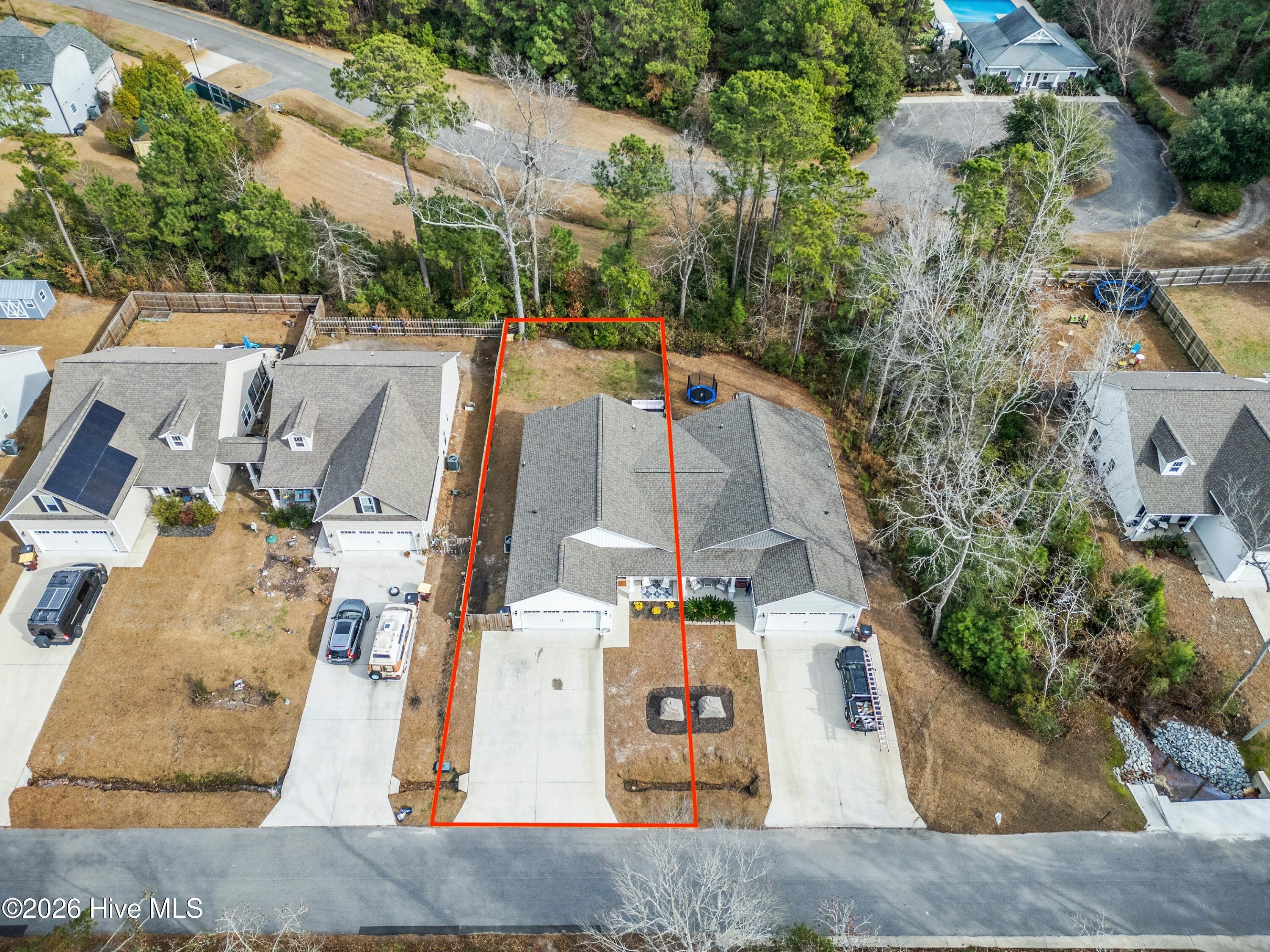 100547558 | Photo 31