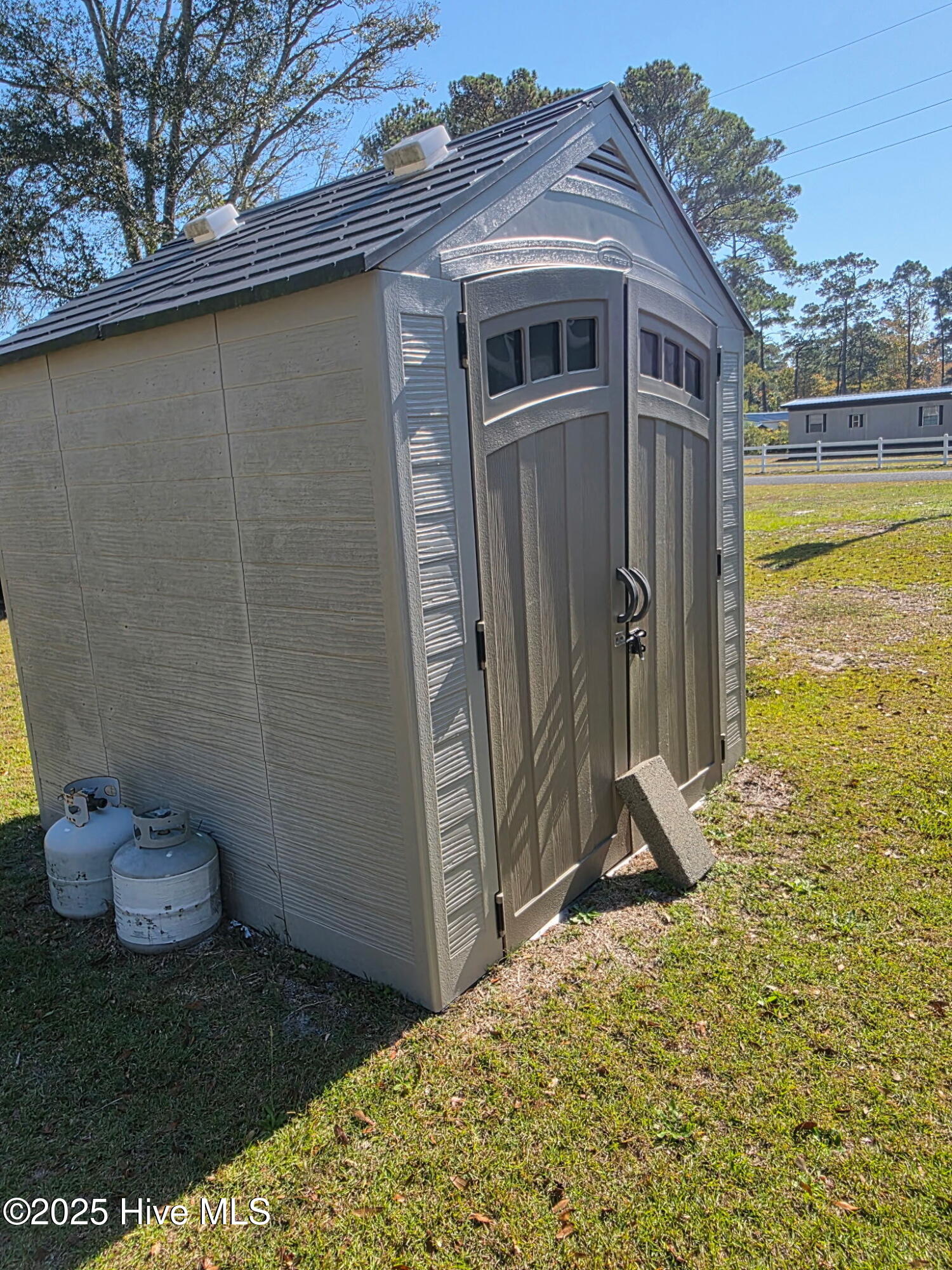 100546762 | Photo 11