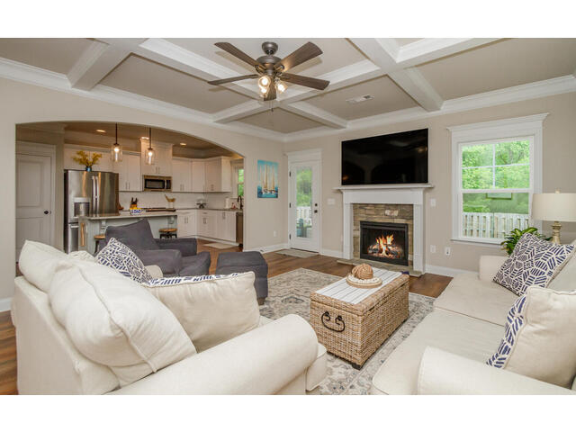 4050 Stowe Dr Grovetown GA 30813 USA-014