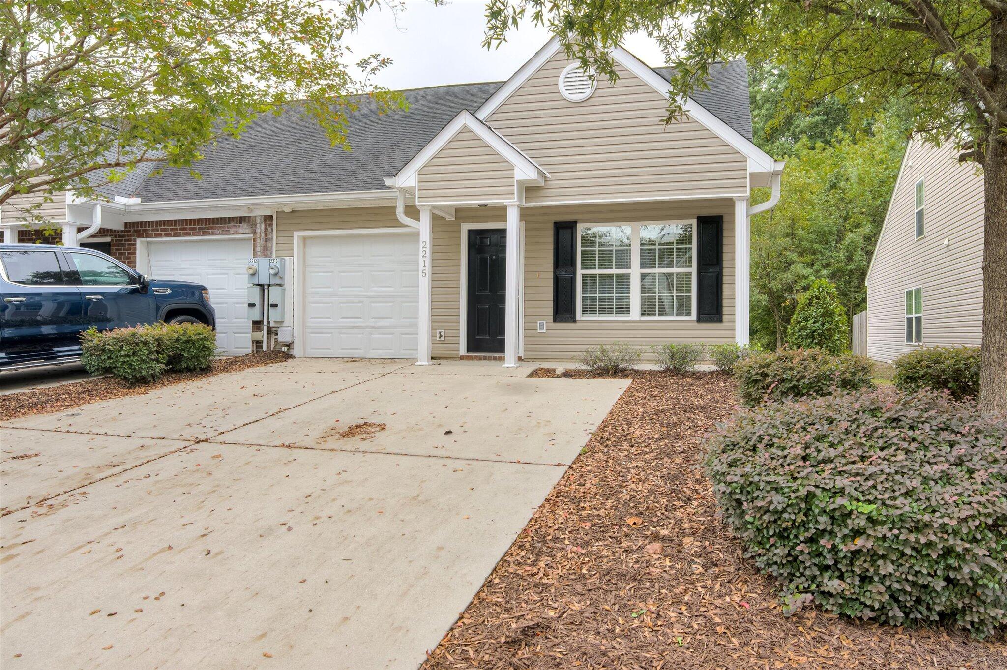 2207 Jasmine Way Way, Grovetown, GA 30813 Listing Photo  1