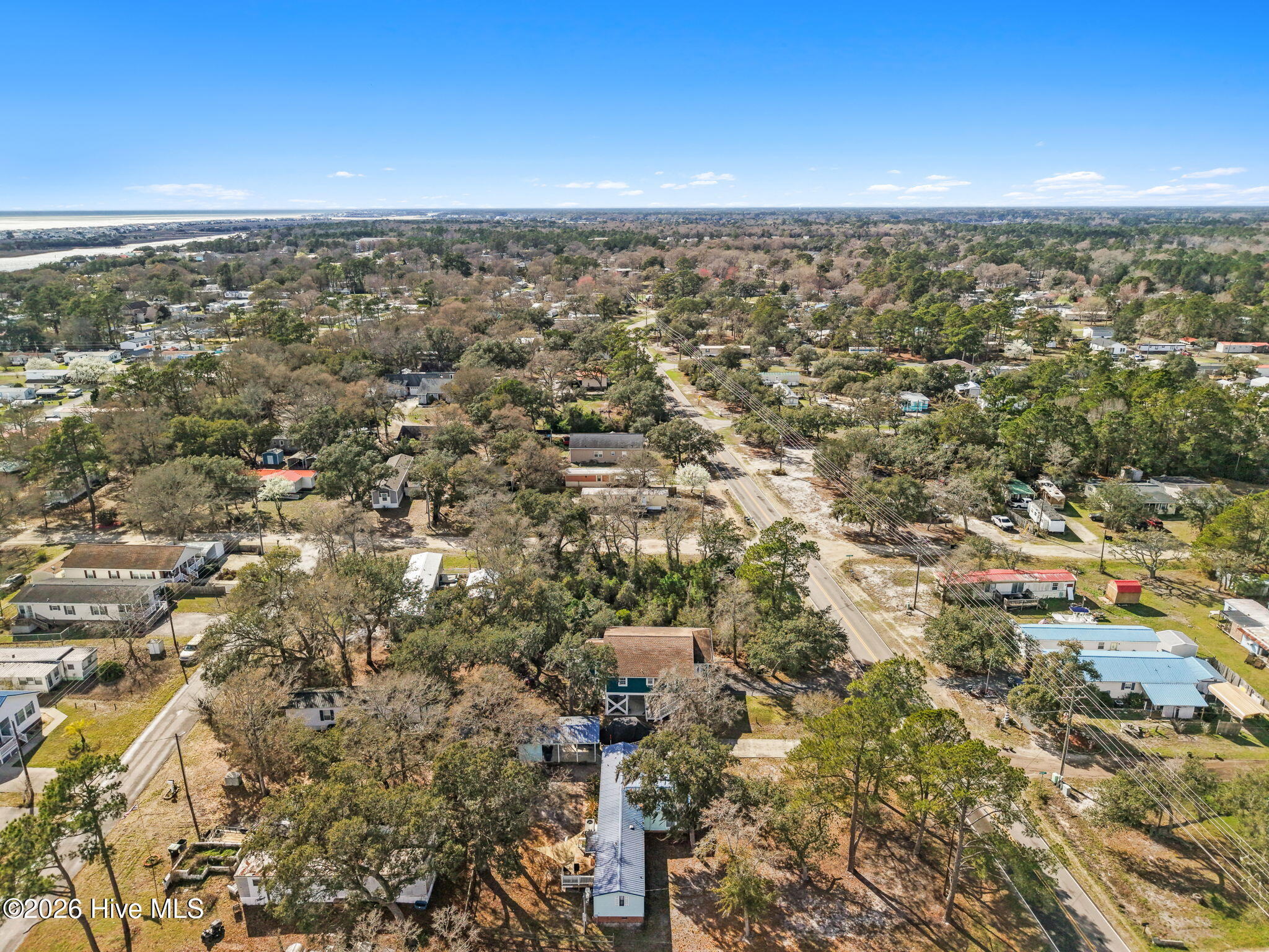 100560277 | Photo 37