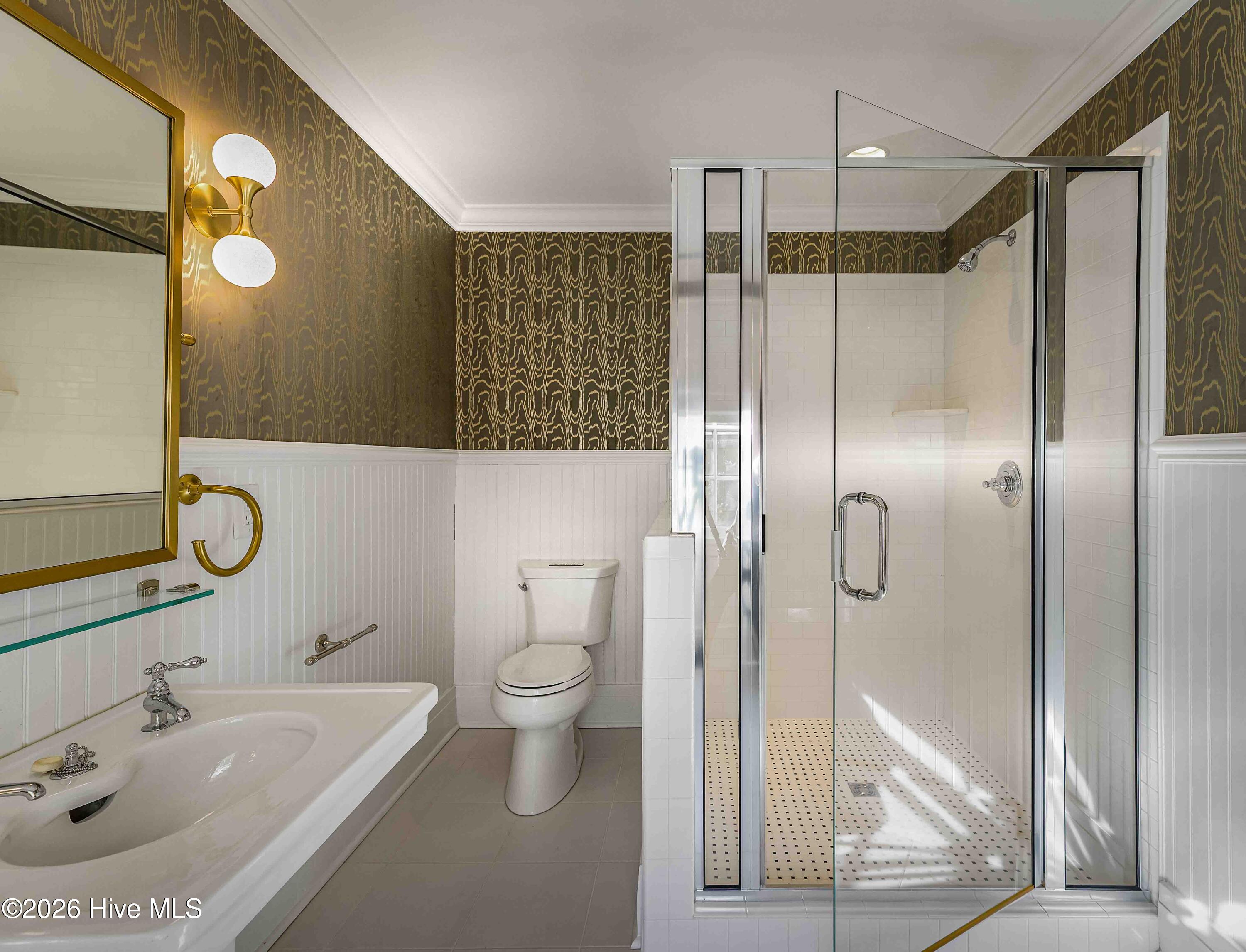 12 E Barrett Road, Pinehurst, NC, 28374