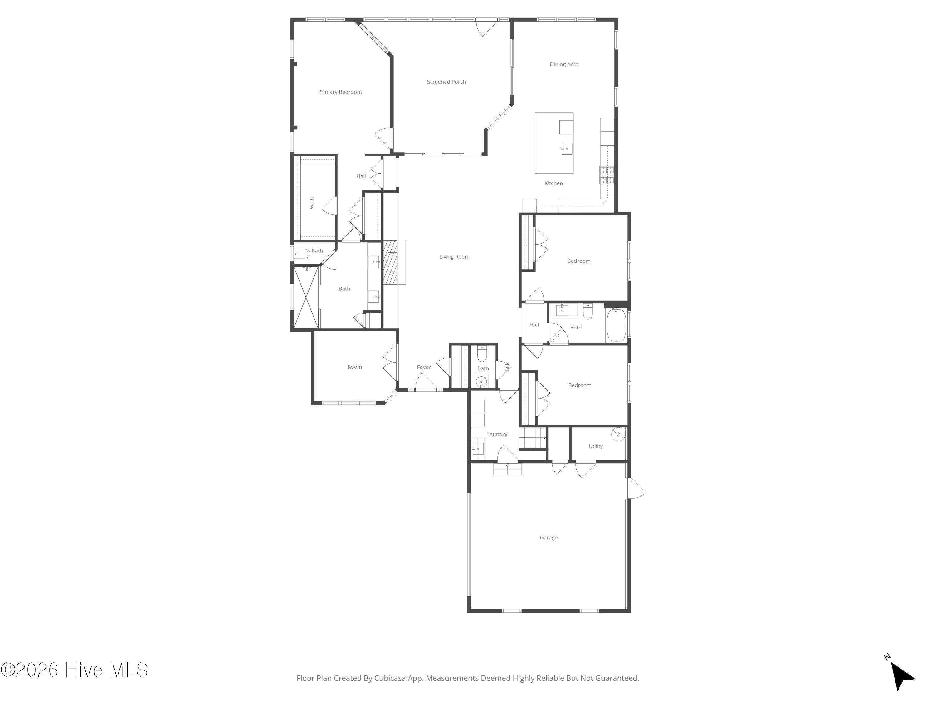 100550205 | Photo 57