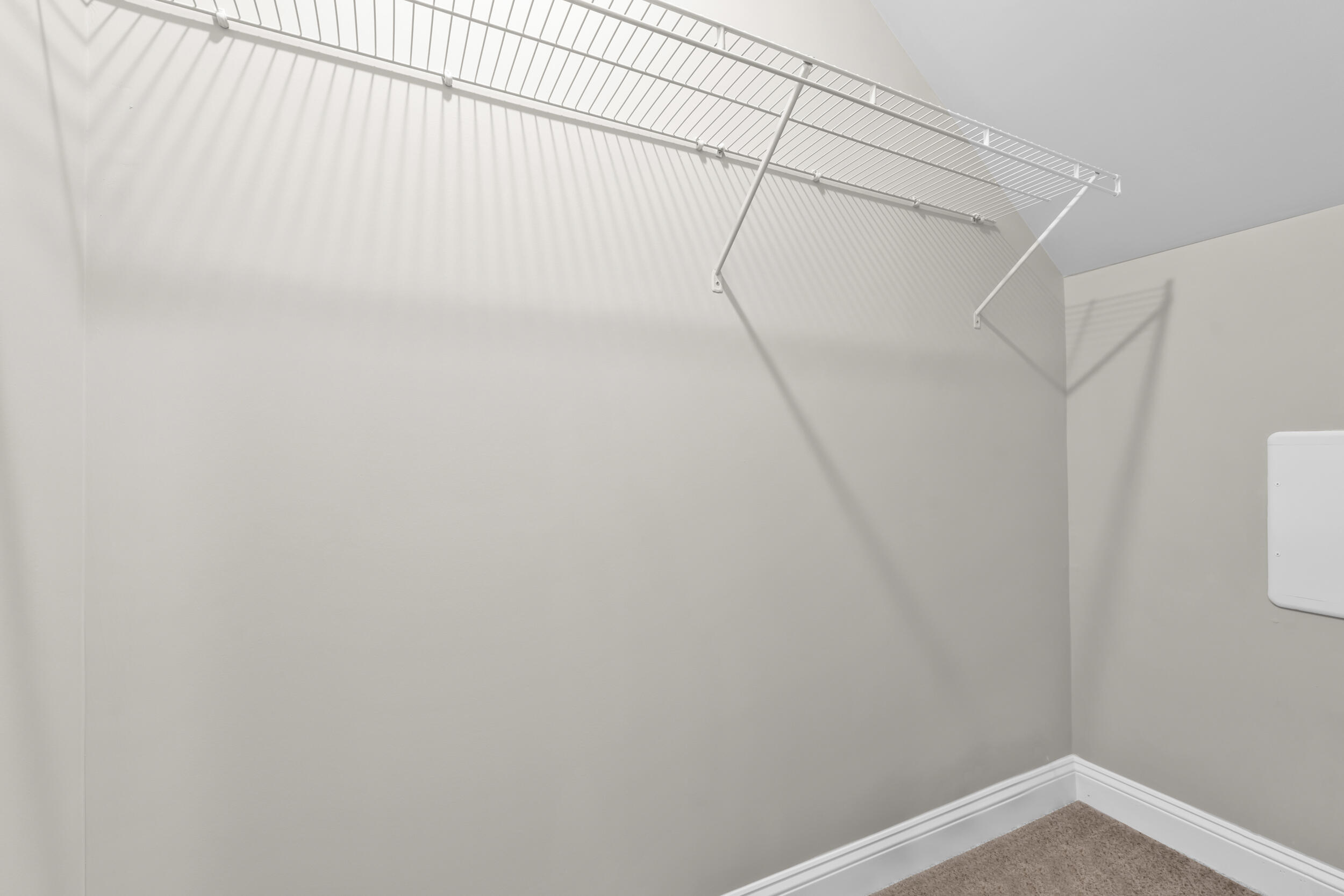 4_2767 huntcliffe dr04