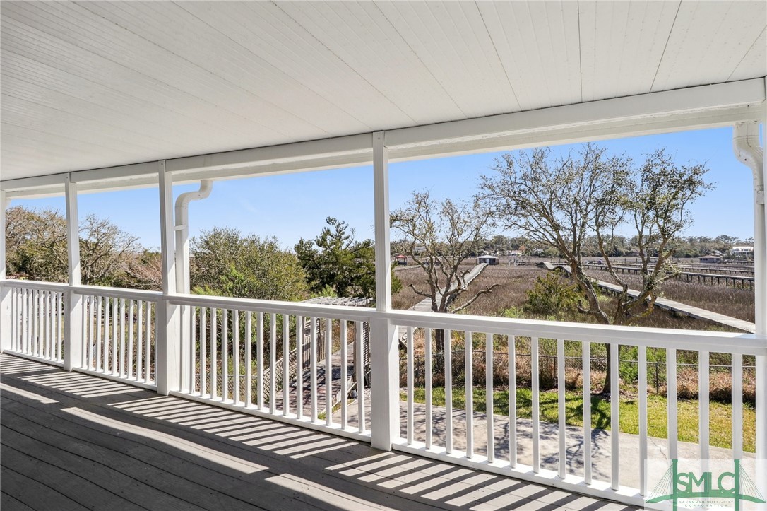 141 Runner Road, Savannah, GA, 31410