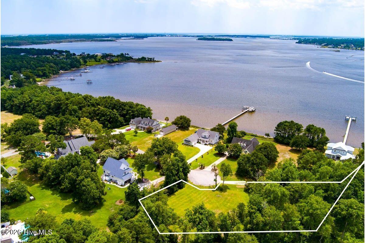 150 Azalea, Swansboro, North Carolina, 0 ,Residential Lot,For sale,Azalea,100589156