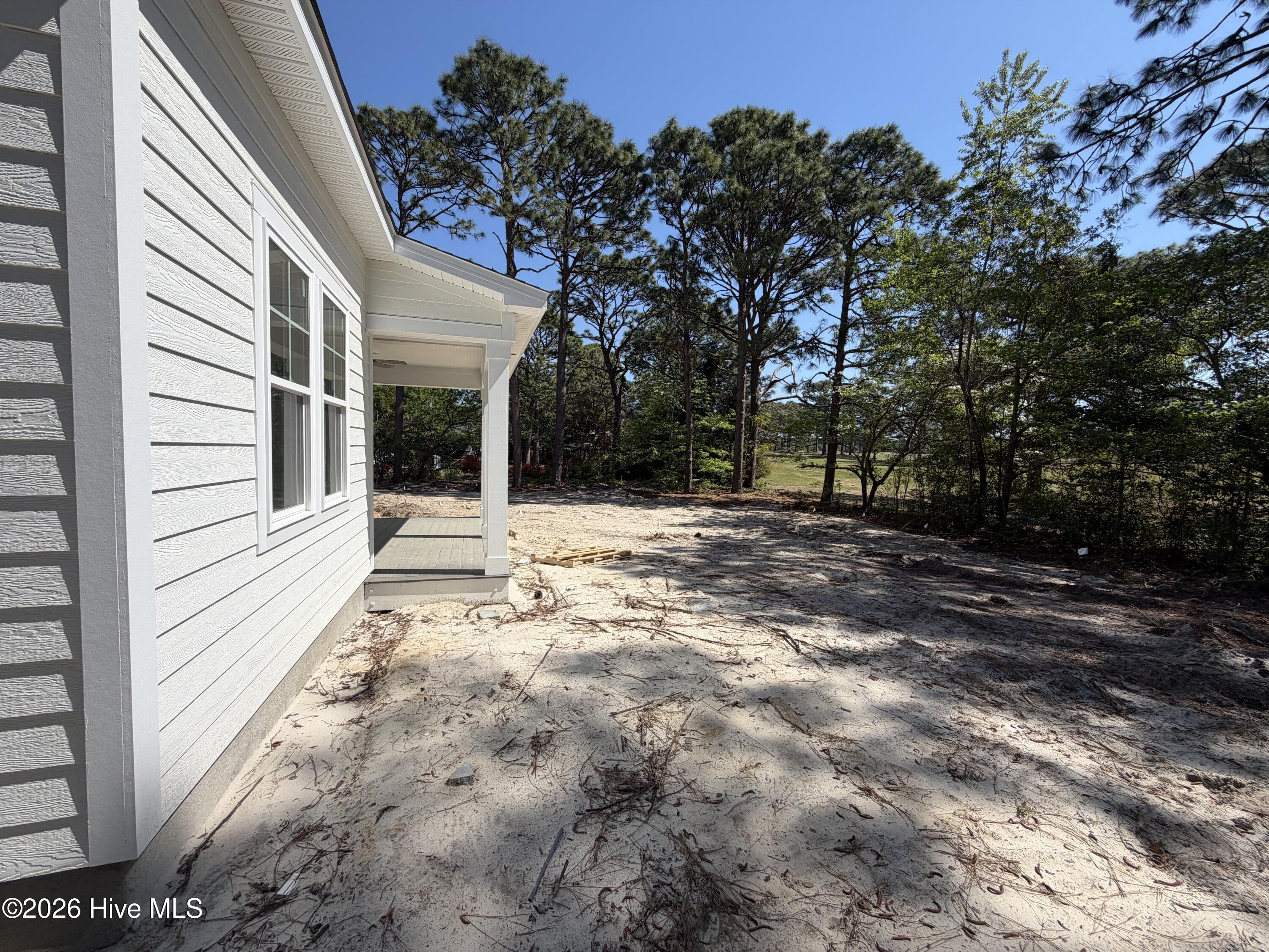 100568393 | Photo 59