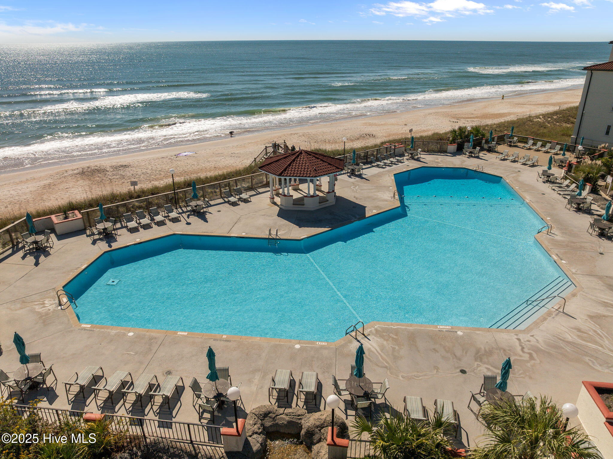 790 New River Inlet Road UNIT 104b, North Topsail Beach, NC, 28460