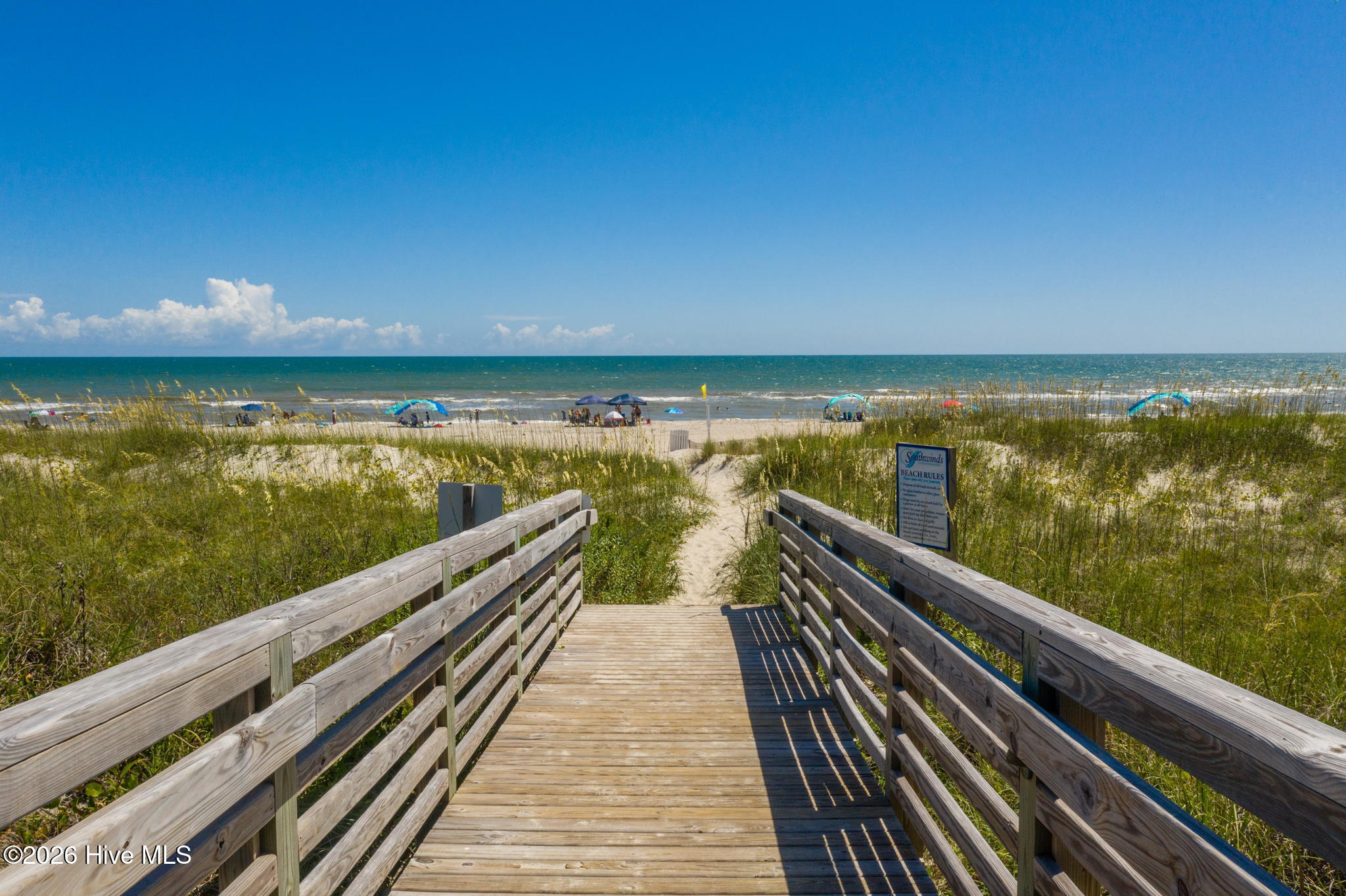 2008 E Fort Macon Road B-12,Atlantic Beach