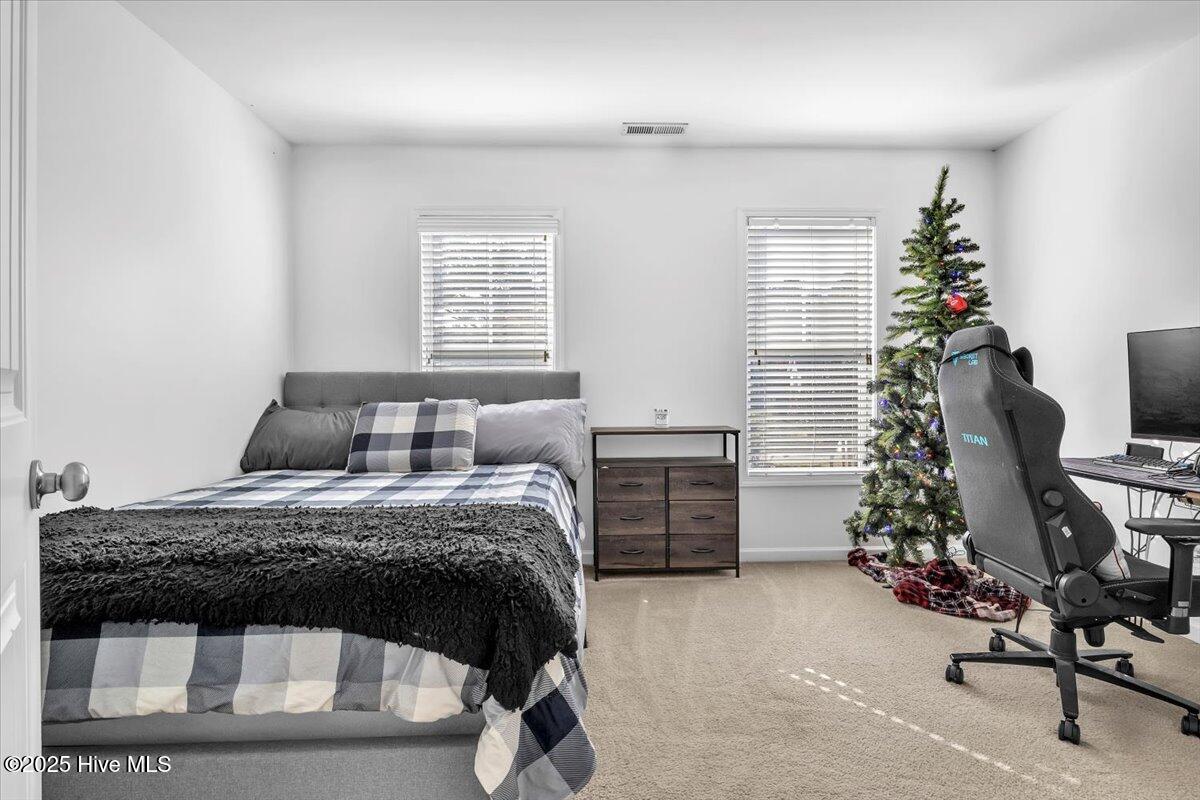 100543424 | Photo 21