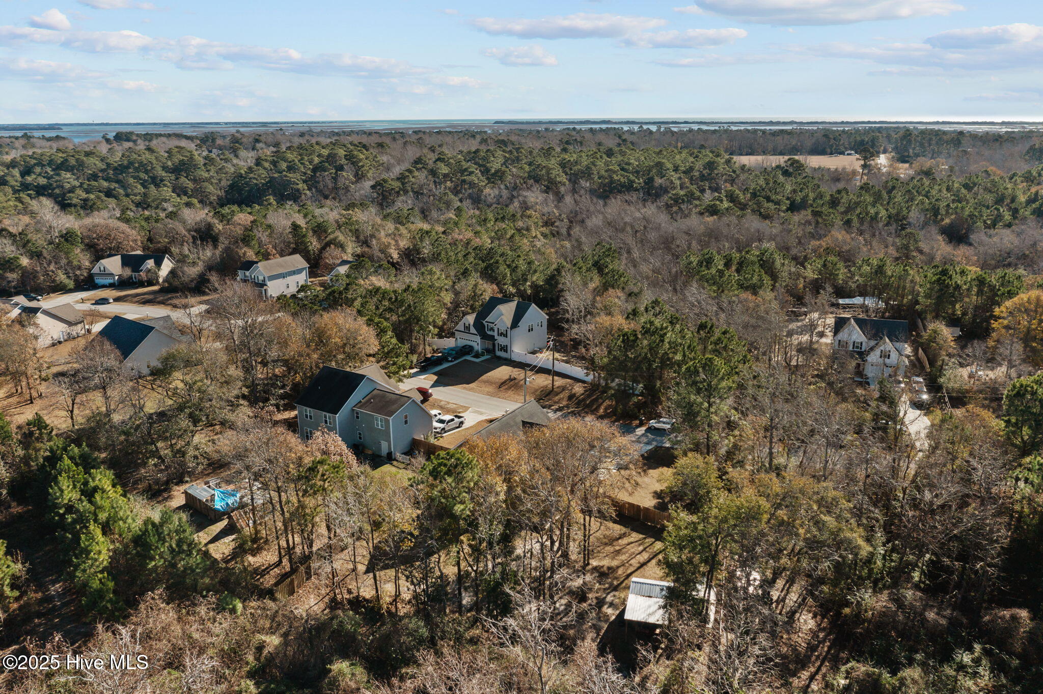 100546658 | Photo 47