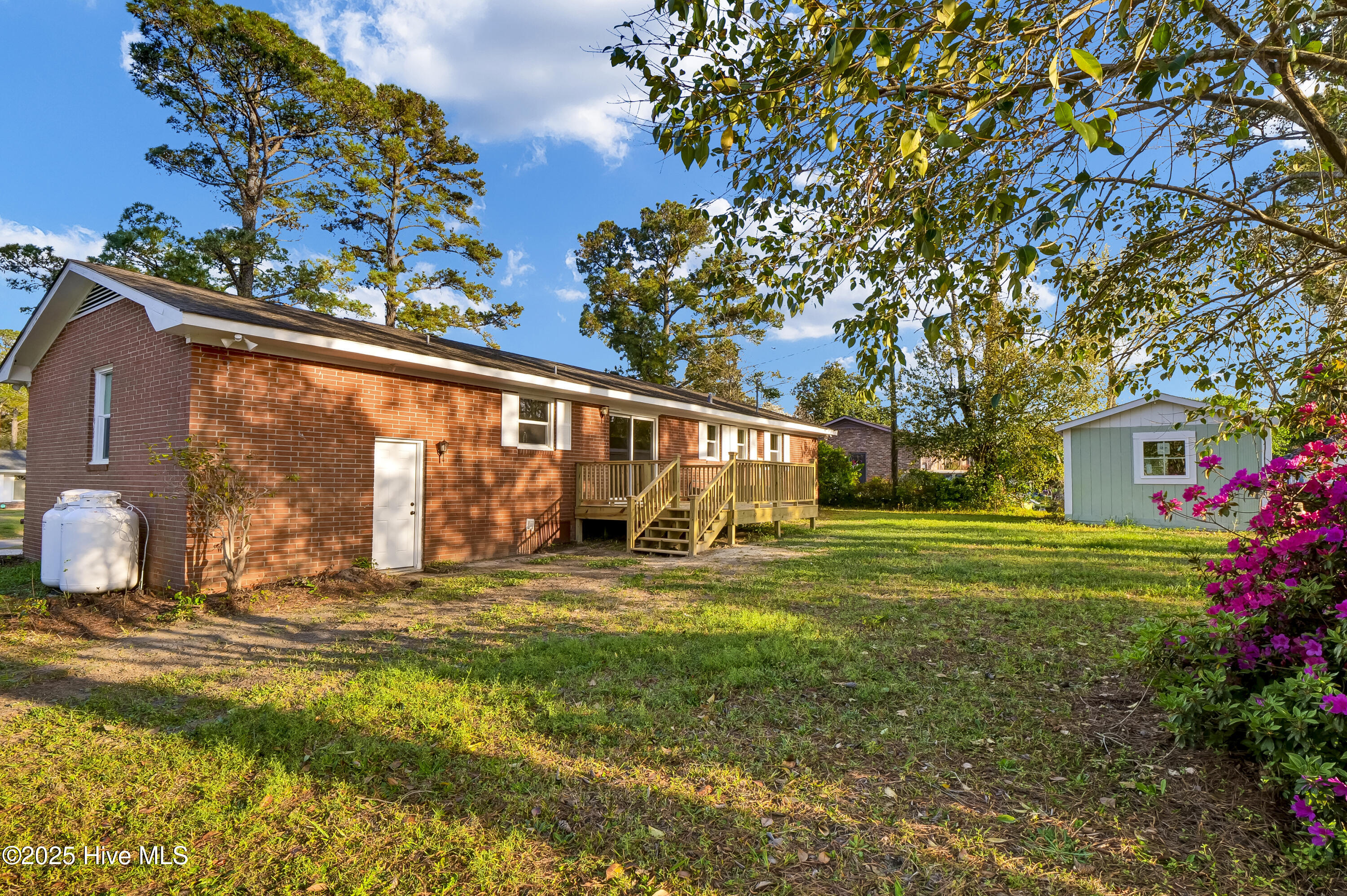 100555284 | Photo 27