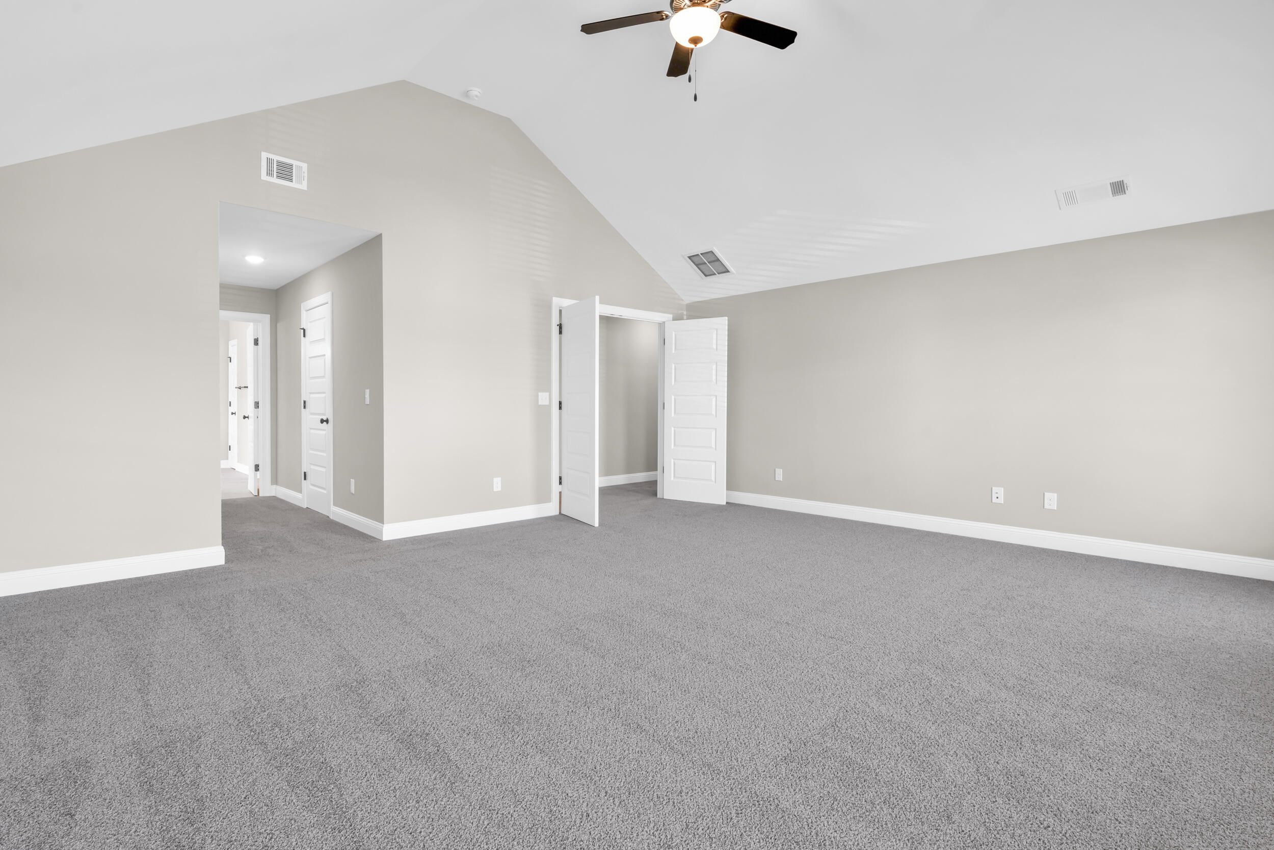 2767 Huntcliffe Drive, Augusta, GA, 30909