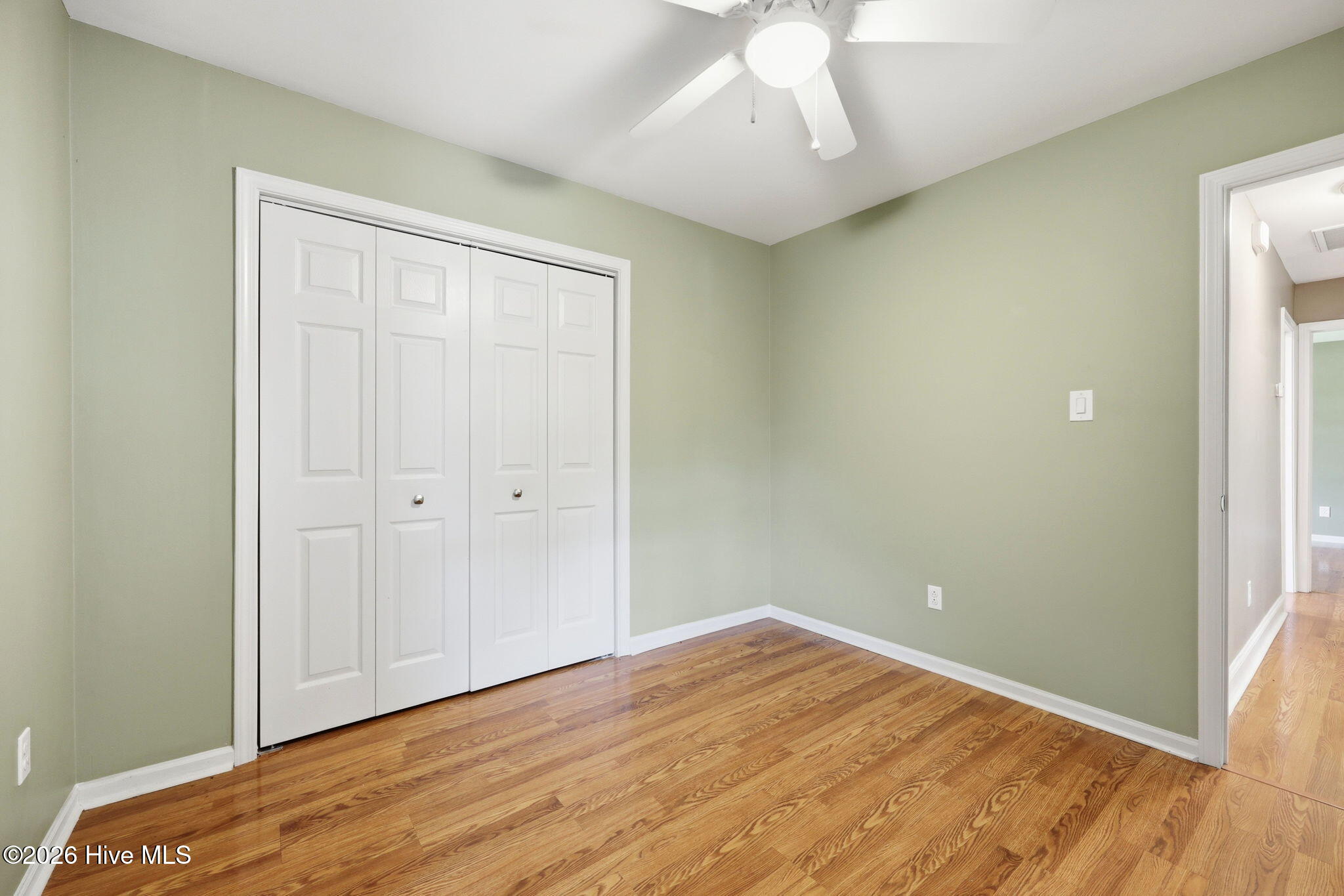 415 Red Fox Trail,Newport