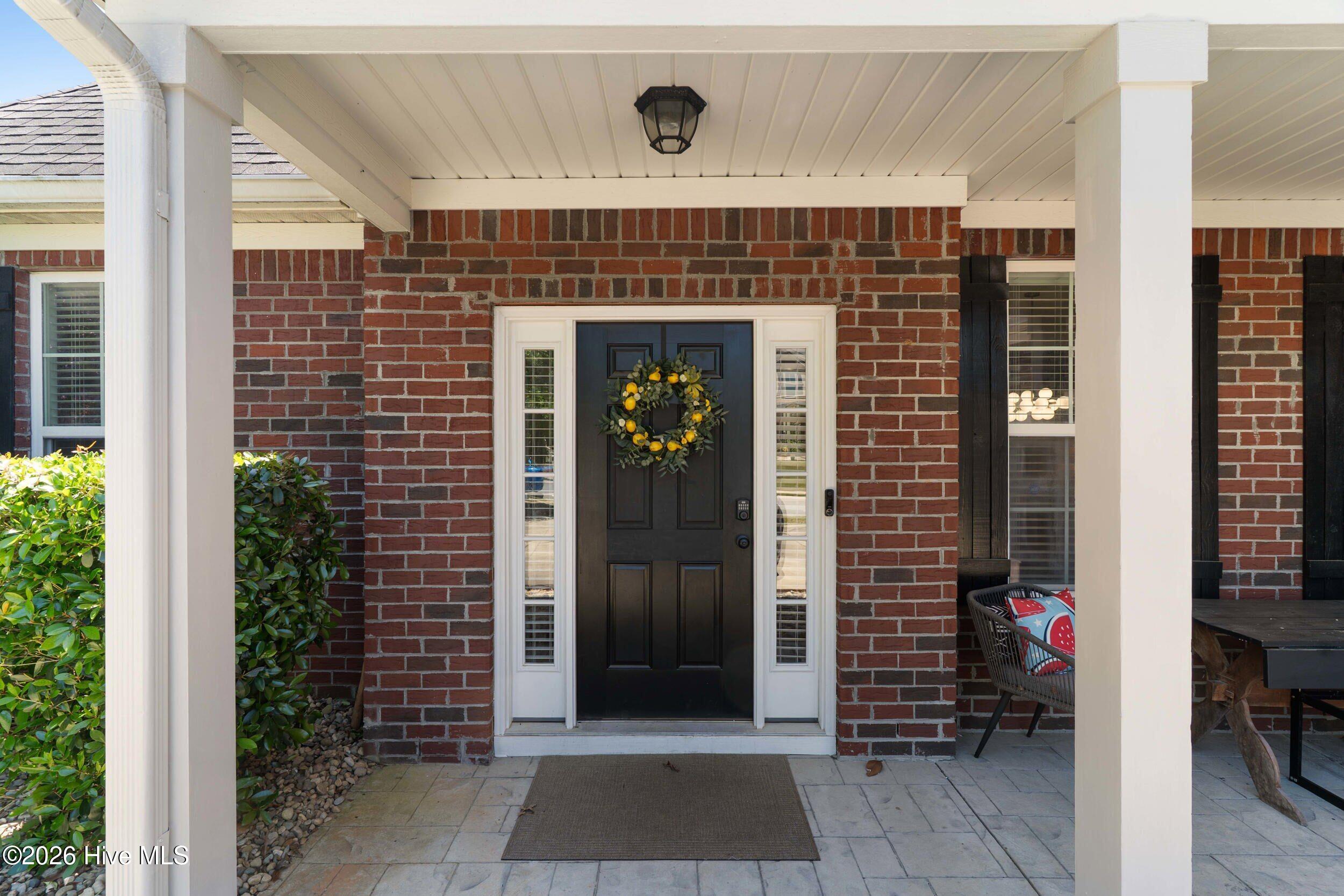 6_05.15.2026 01 850-herrington-dr (debb