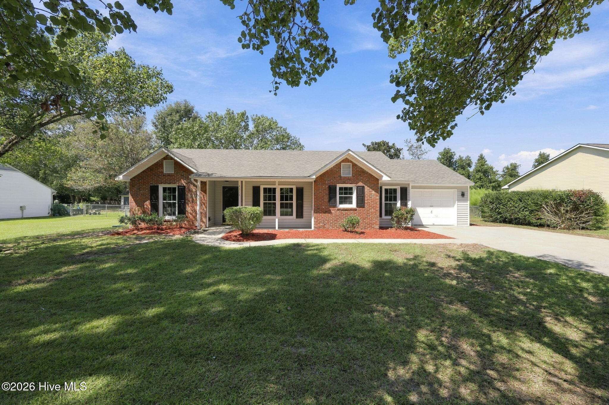 4511 Rivershore Drive,New Bern