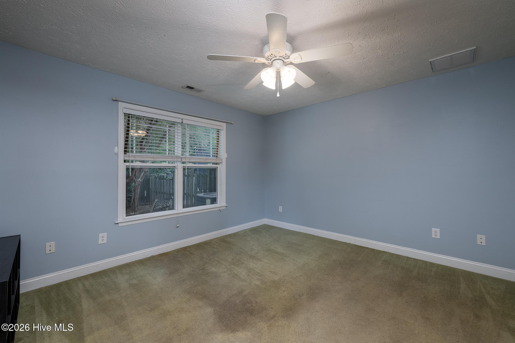 4038 Arbor Green Way,New Bern