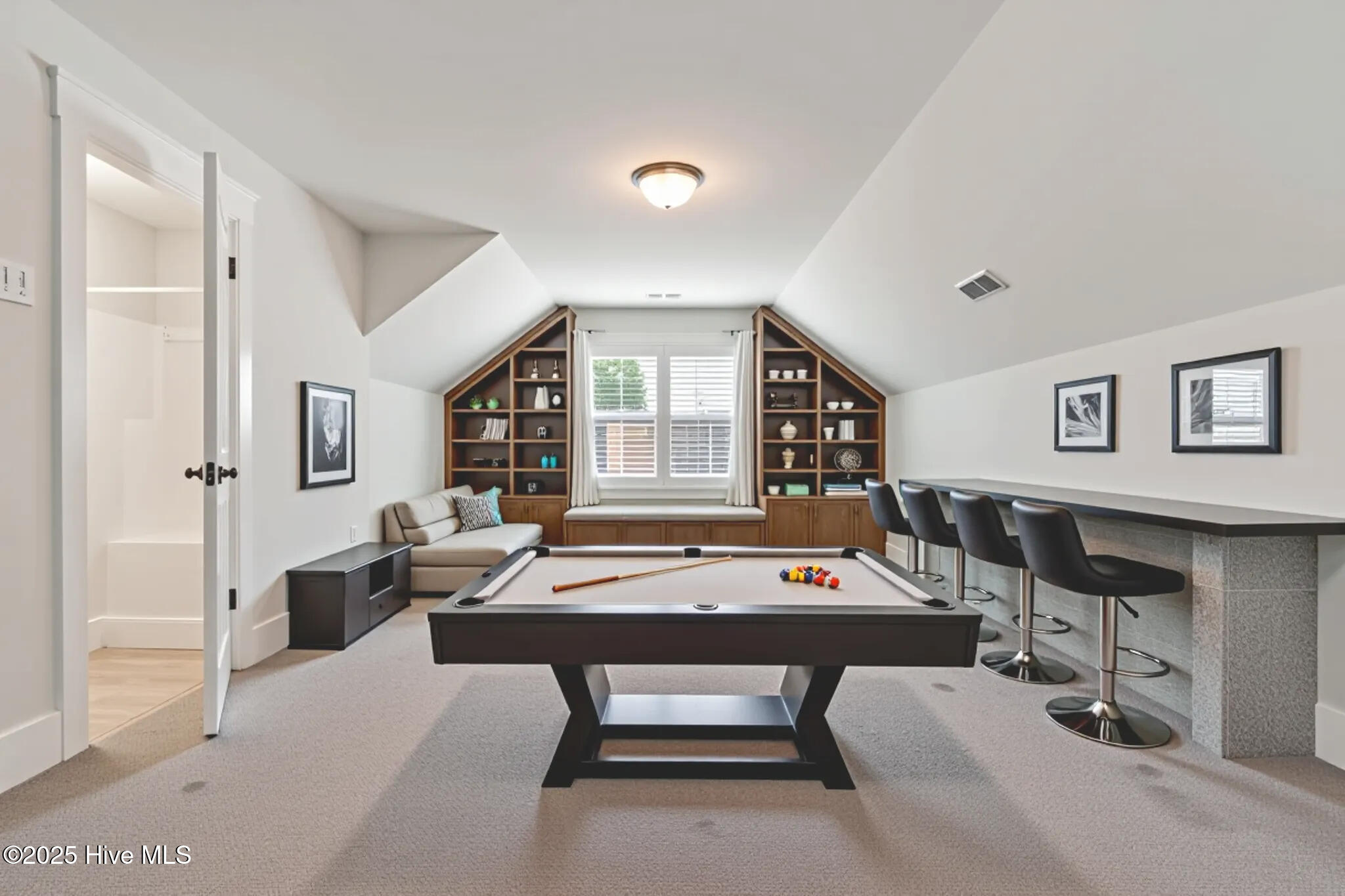 100523892 | Photo 46