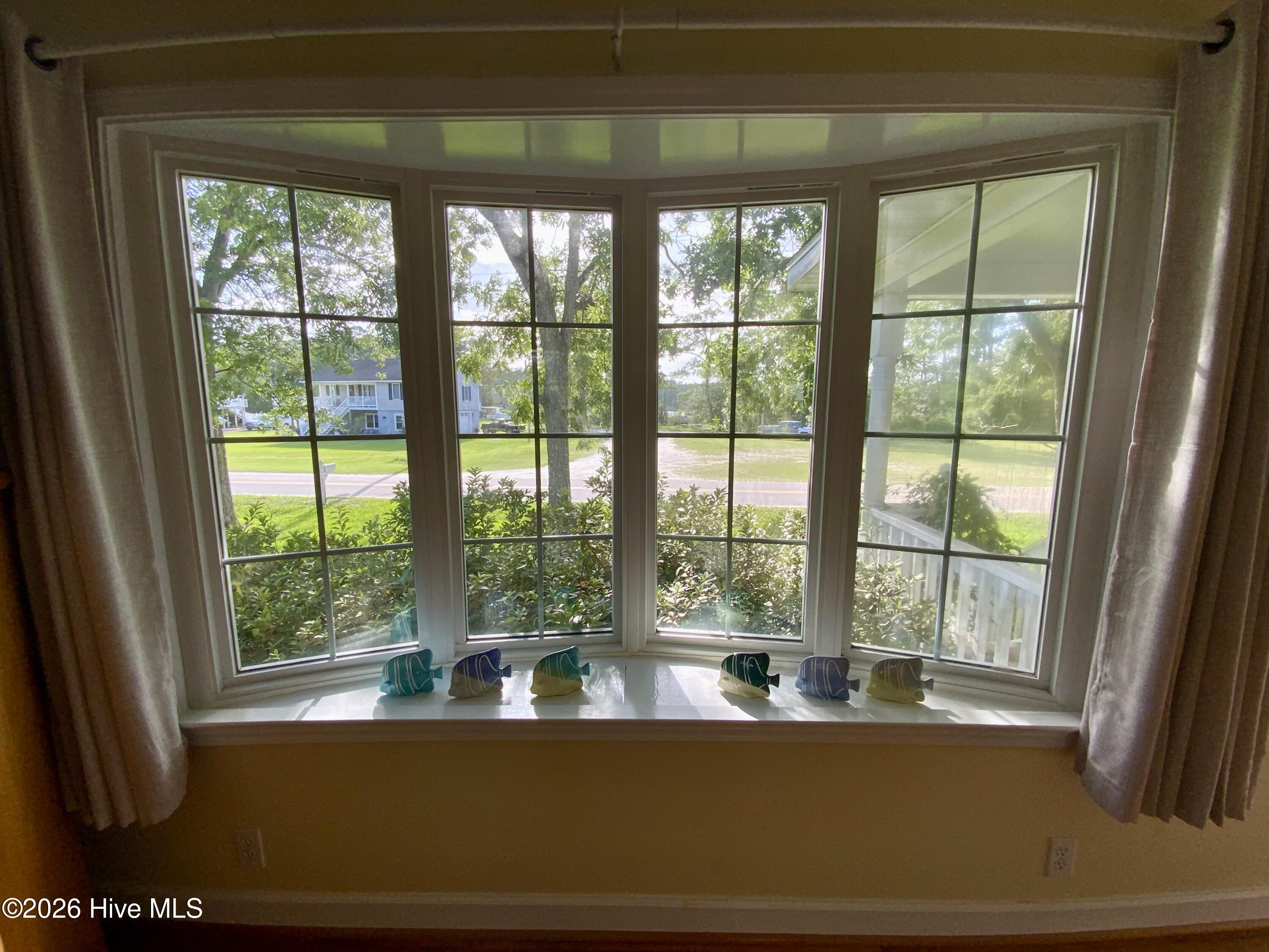 1590 S River Road,Beaufort