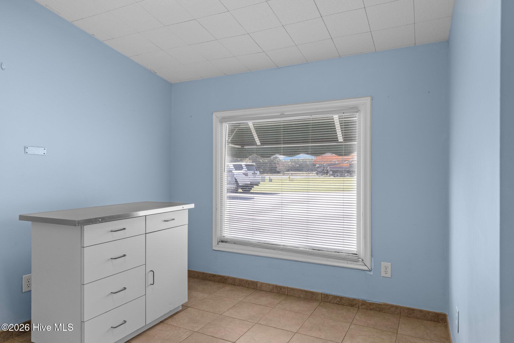 1468 W Corbett Avenue,Swansboro