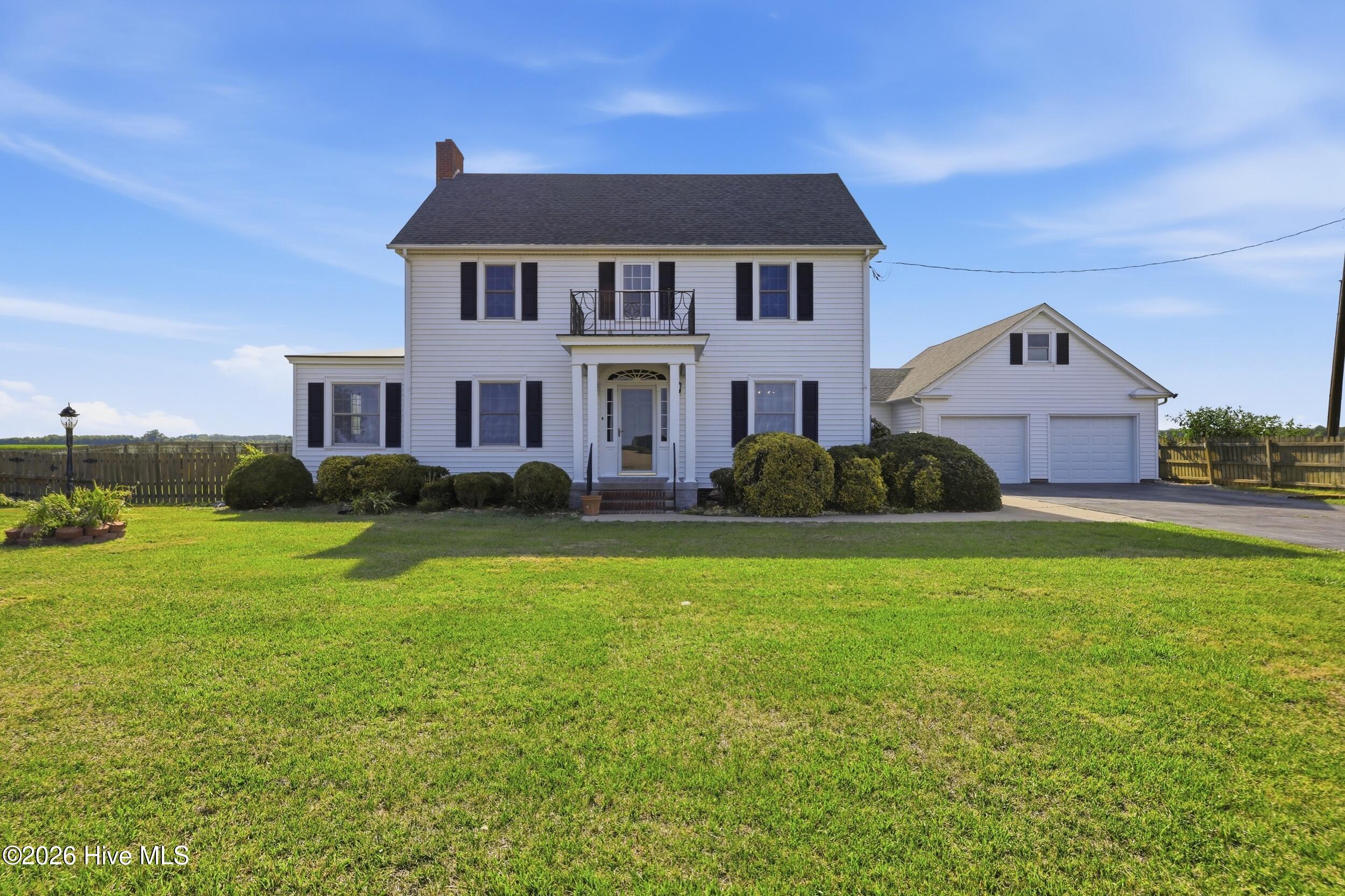 Featured listings Featured listings
