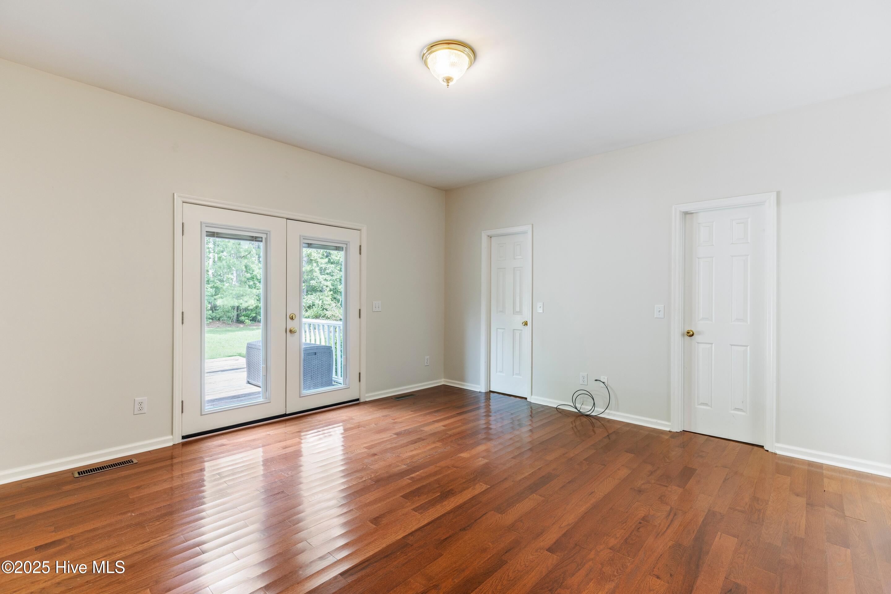 110 E Pointe Road, Rocky Point, NC 28457 – photo 21: mls-IMG_0734