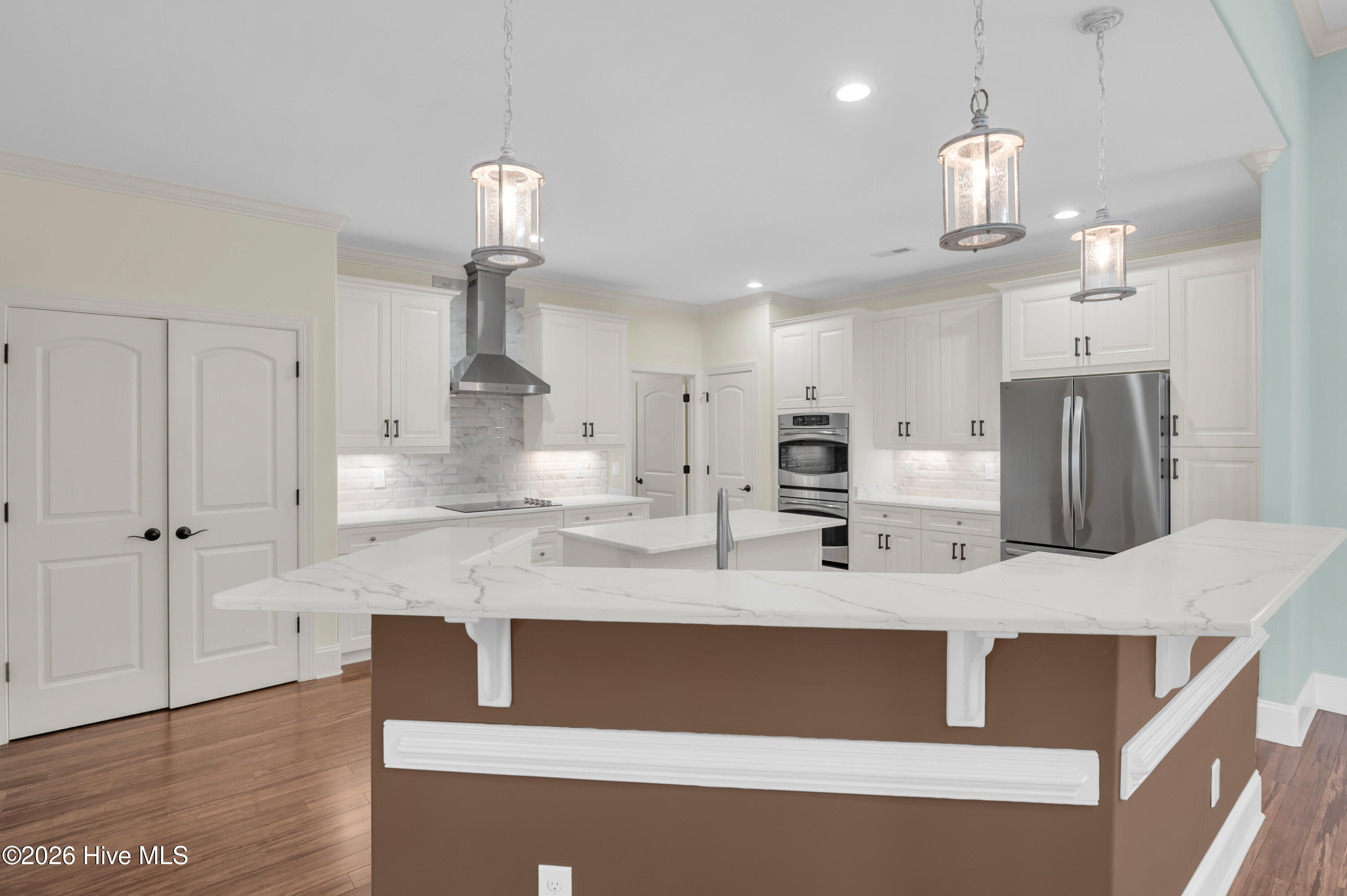 8476 Compass Pointe East Wynd NE, Leland, NC, 28451