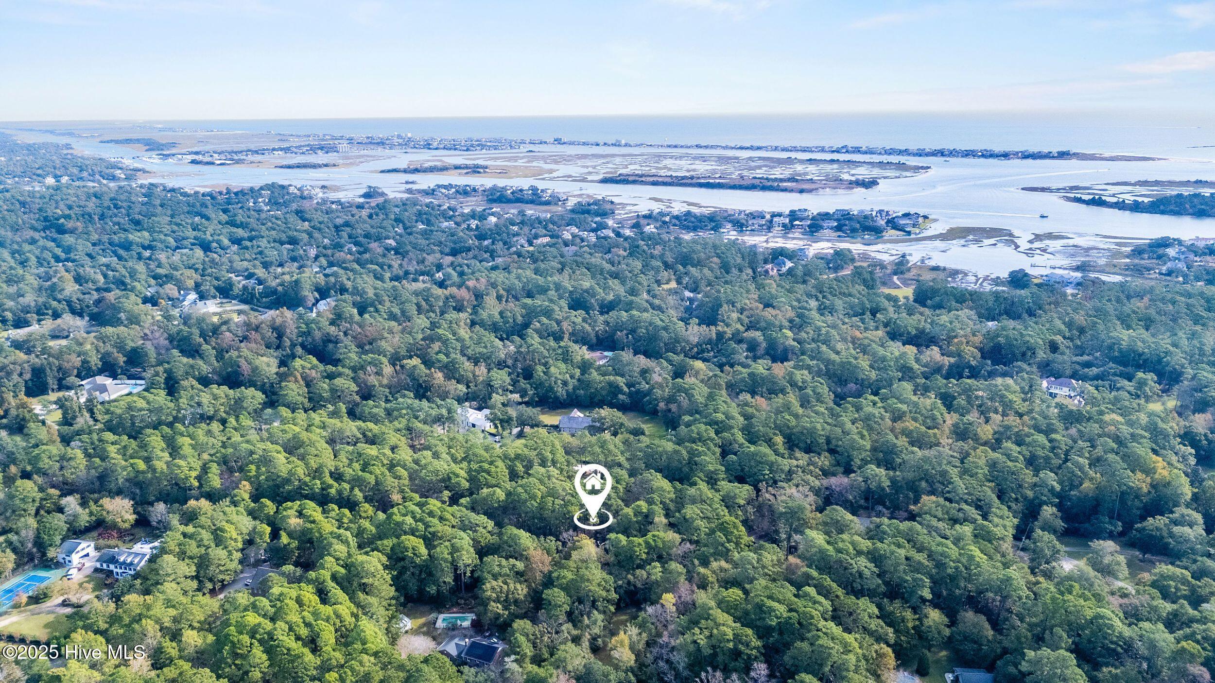 Homes for sale in Wilmington, NC | 6216 Fox Run Rd, Wilmington, NC 28409 | MLS# 100539652