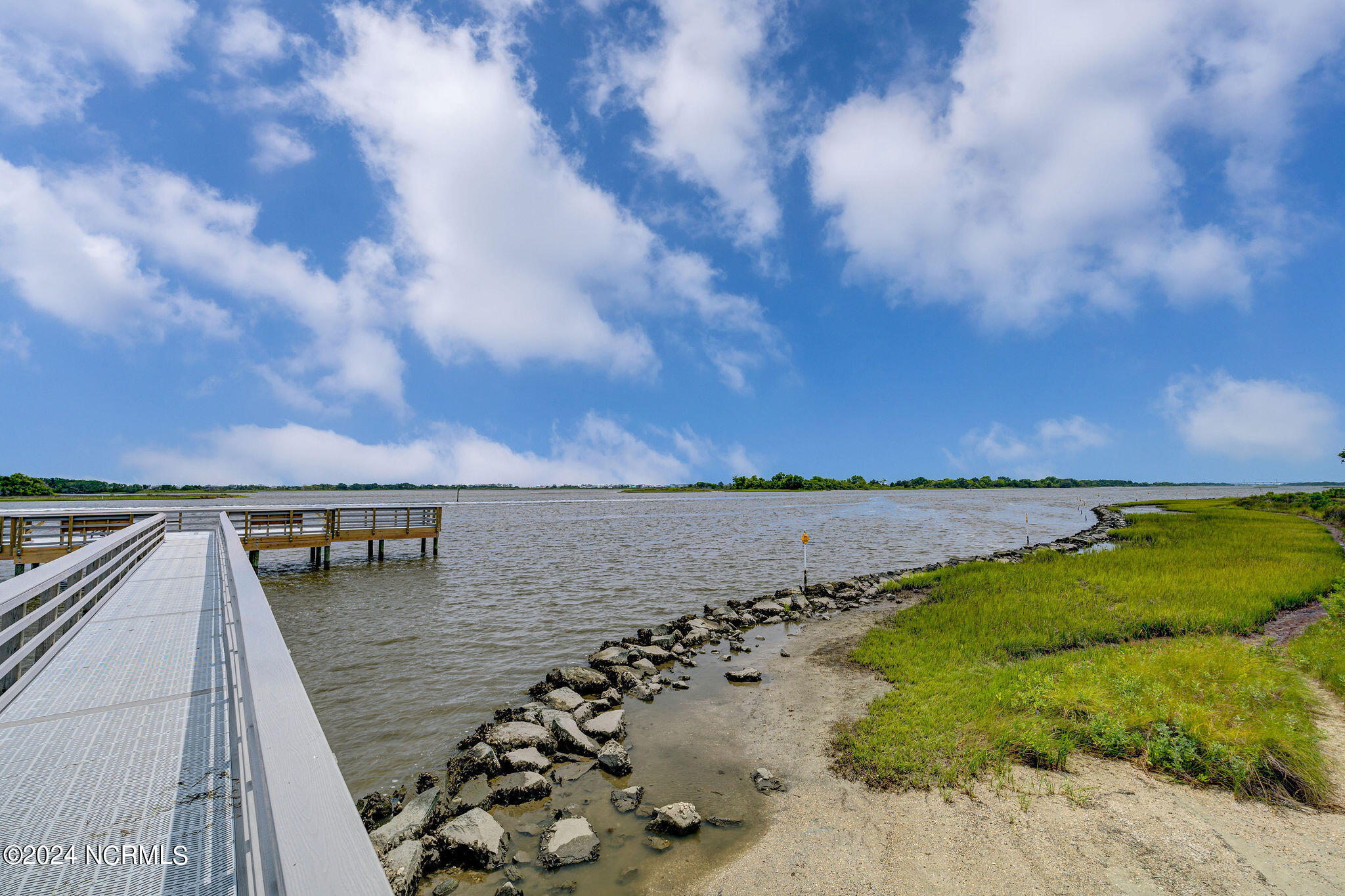 MorrisLandingFinal-11