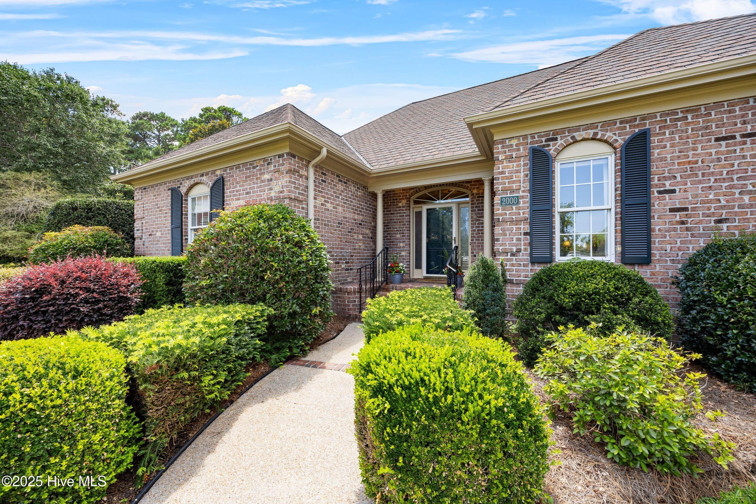 Homes for sale in Wilmington, NC | 2000 Marsh Harbor Pl, Wilmington, NC 28405 | MLS# 100516126