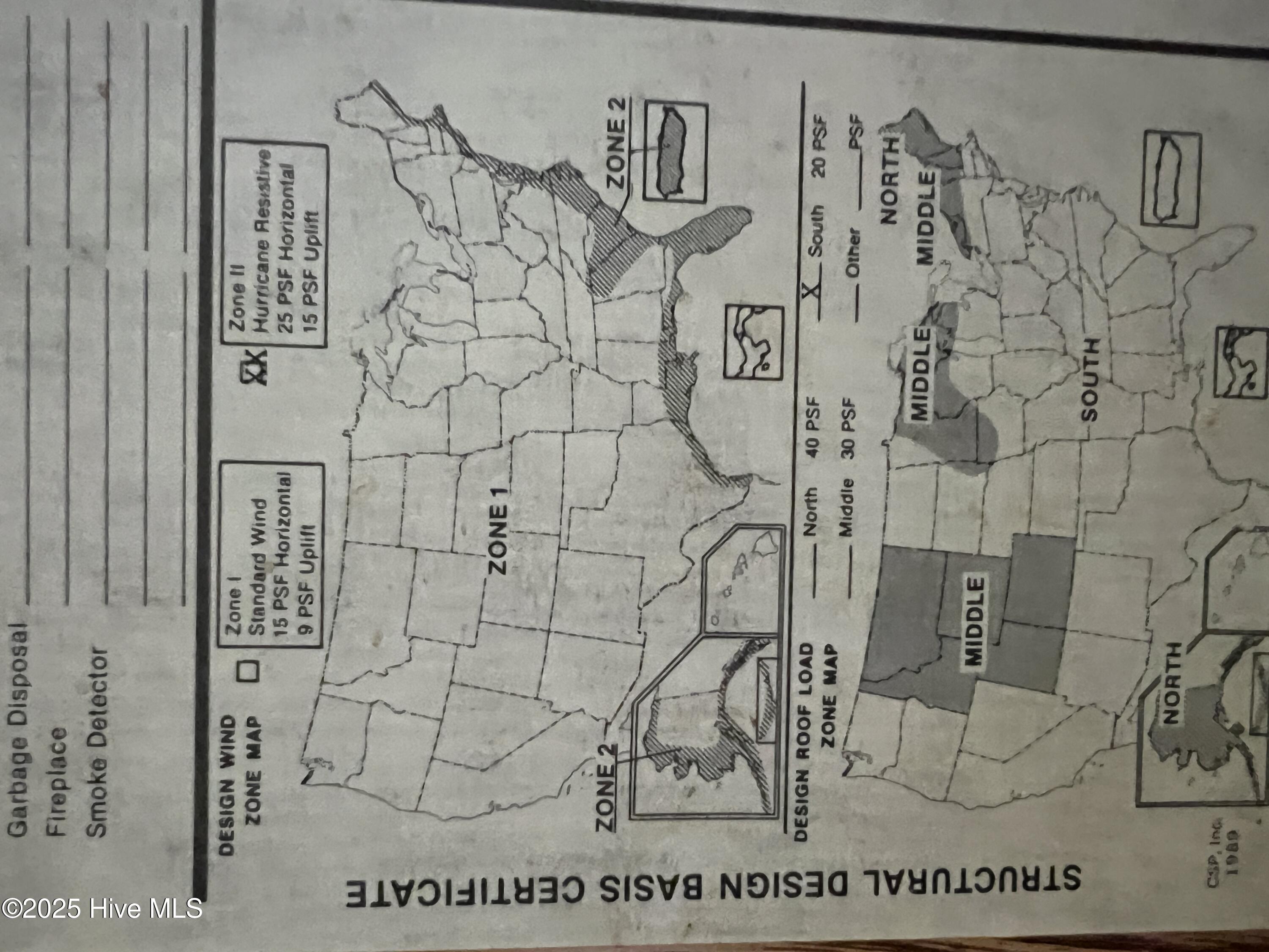 100540019 | Photo 23