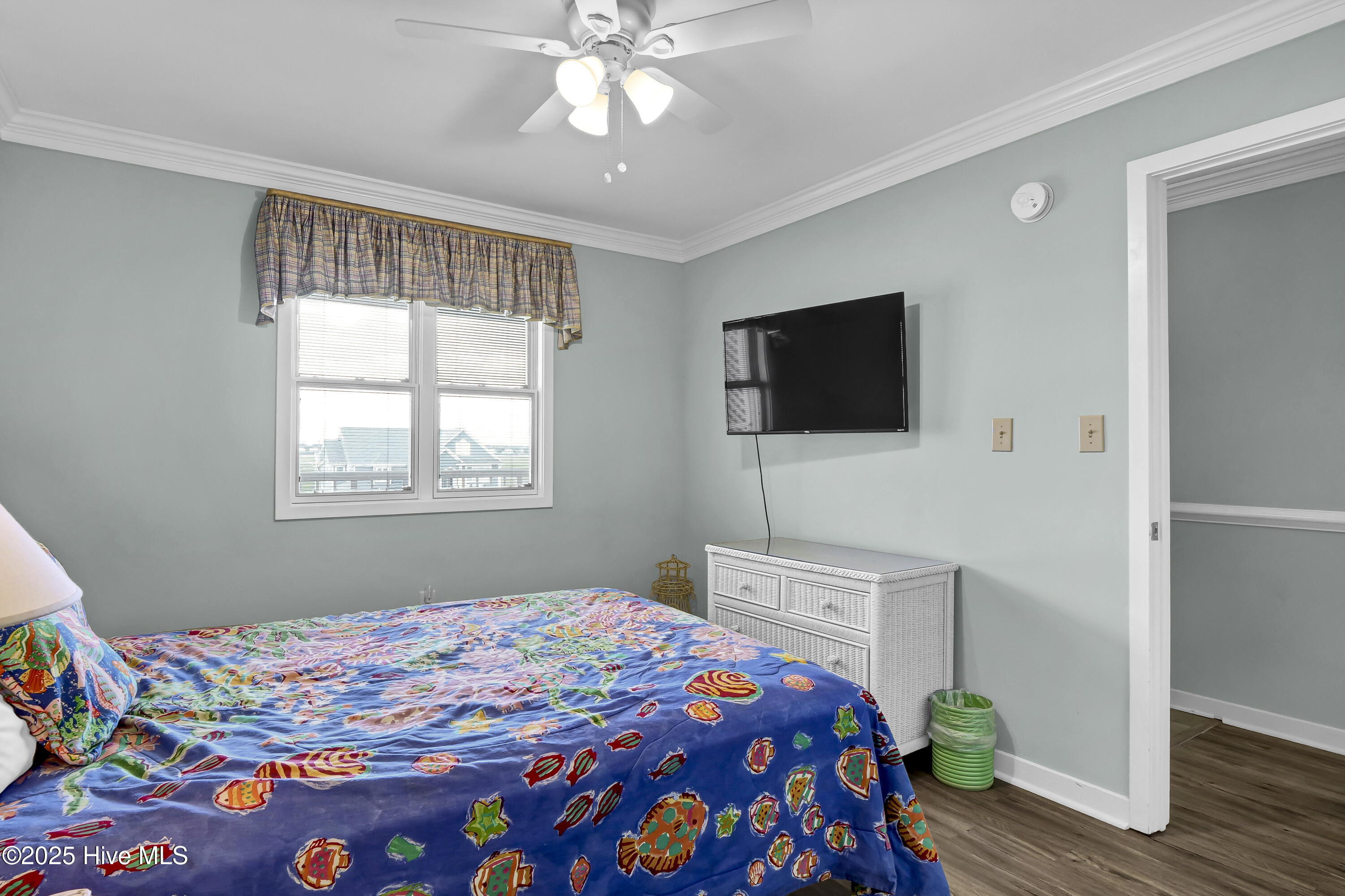 100535604 | Photo 39