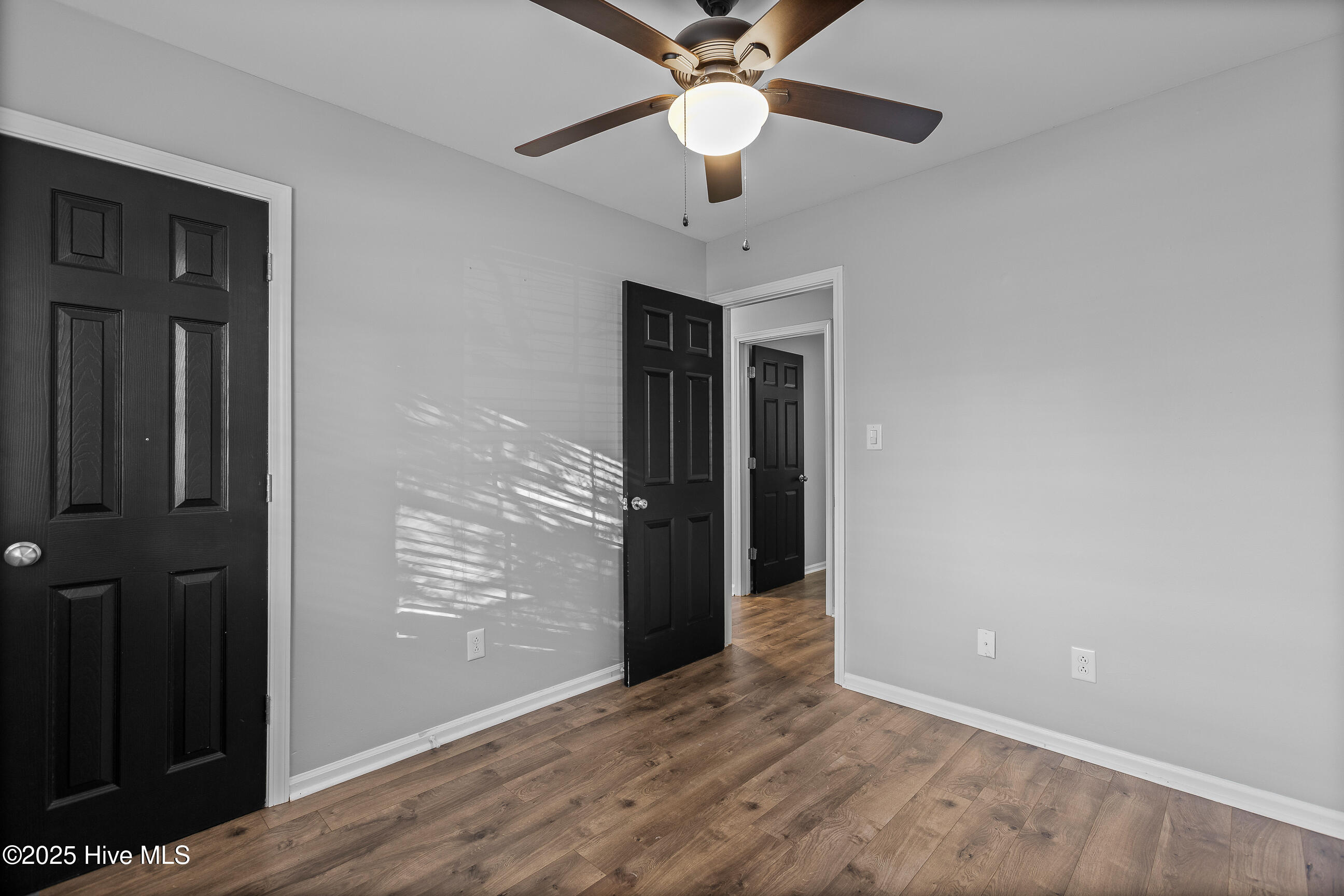 102 Winter Road, Jacksonville, NC 28540 – photo 19: 20