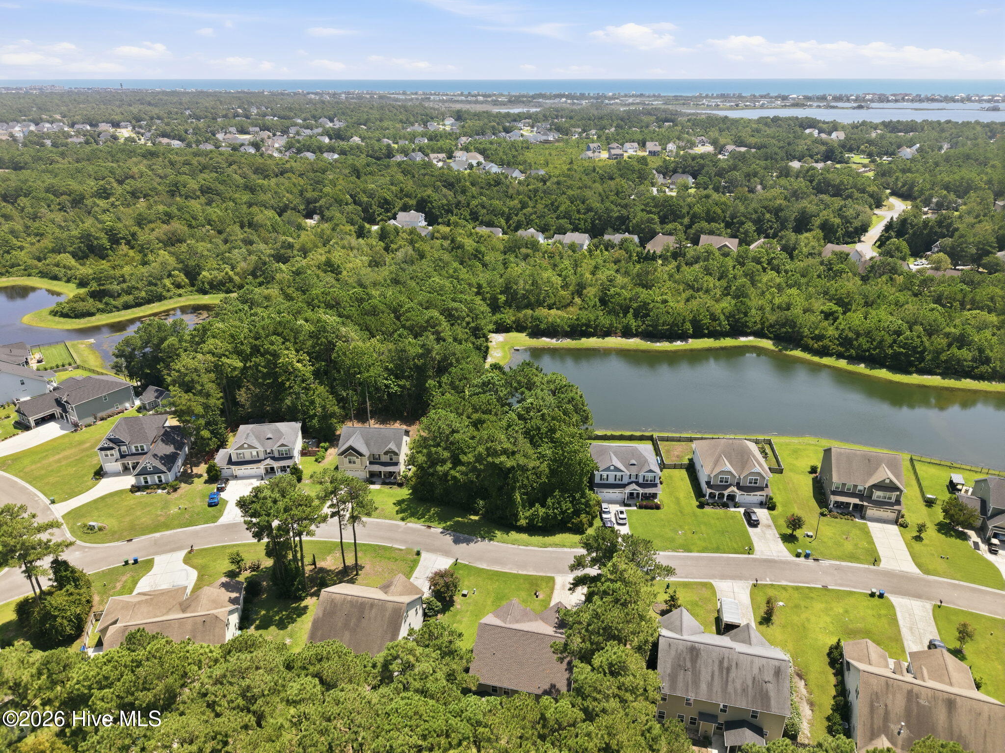 415 Canvasback Lane,Sneads Ferry