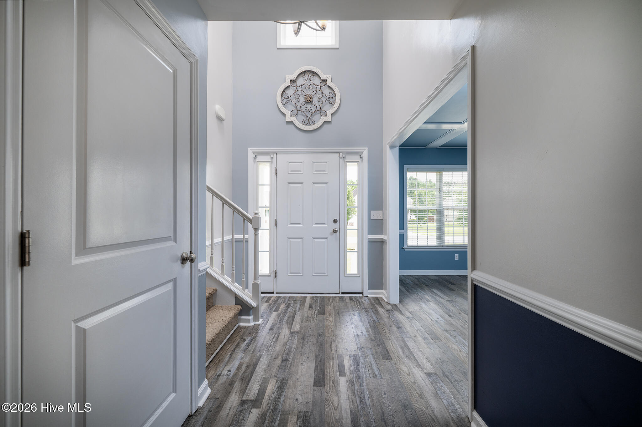 128 Mom Lane,New Bern