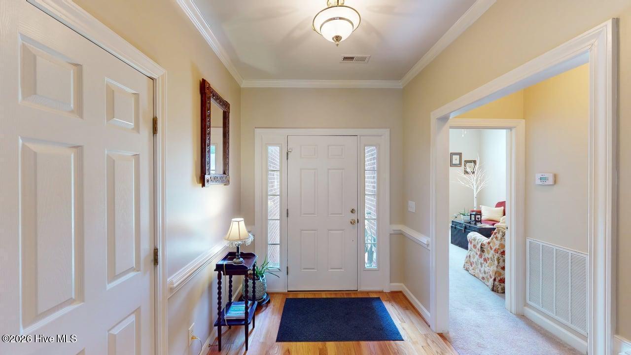 GJE-303-Commonsgate-Drive-05272026_08184
