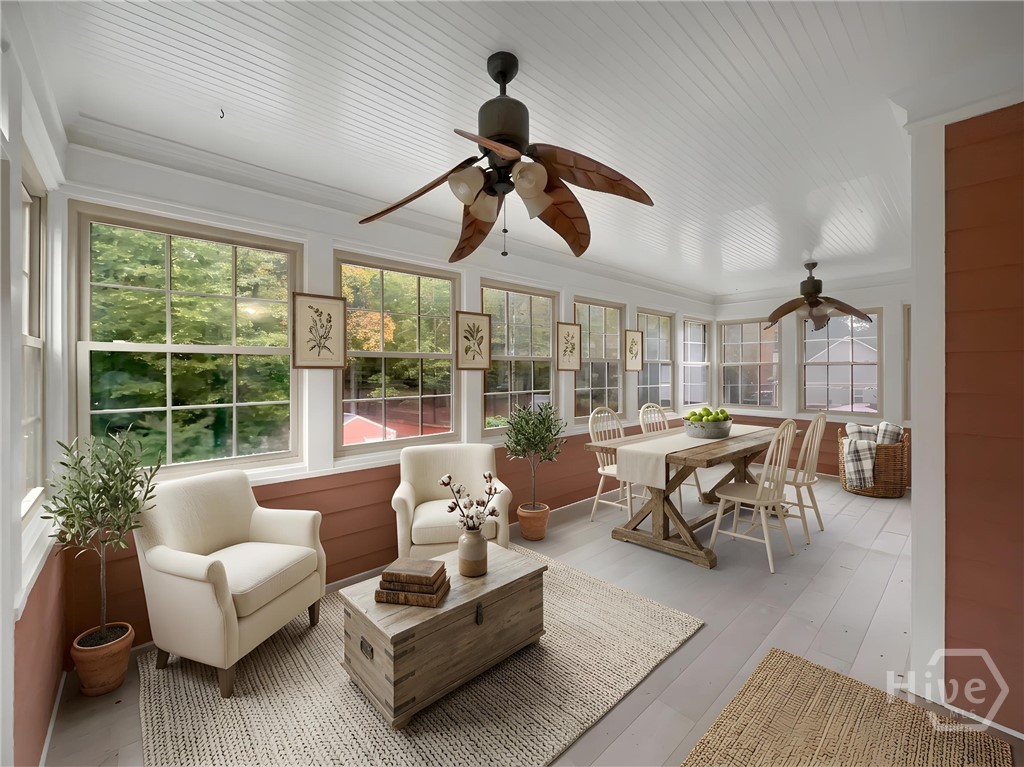 347 Clarksboro Drive, Athens, GA, 30607