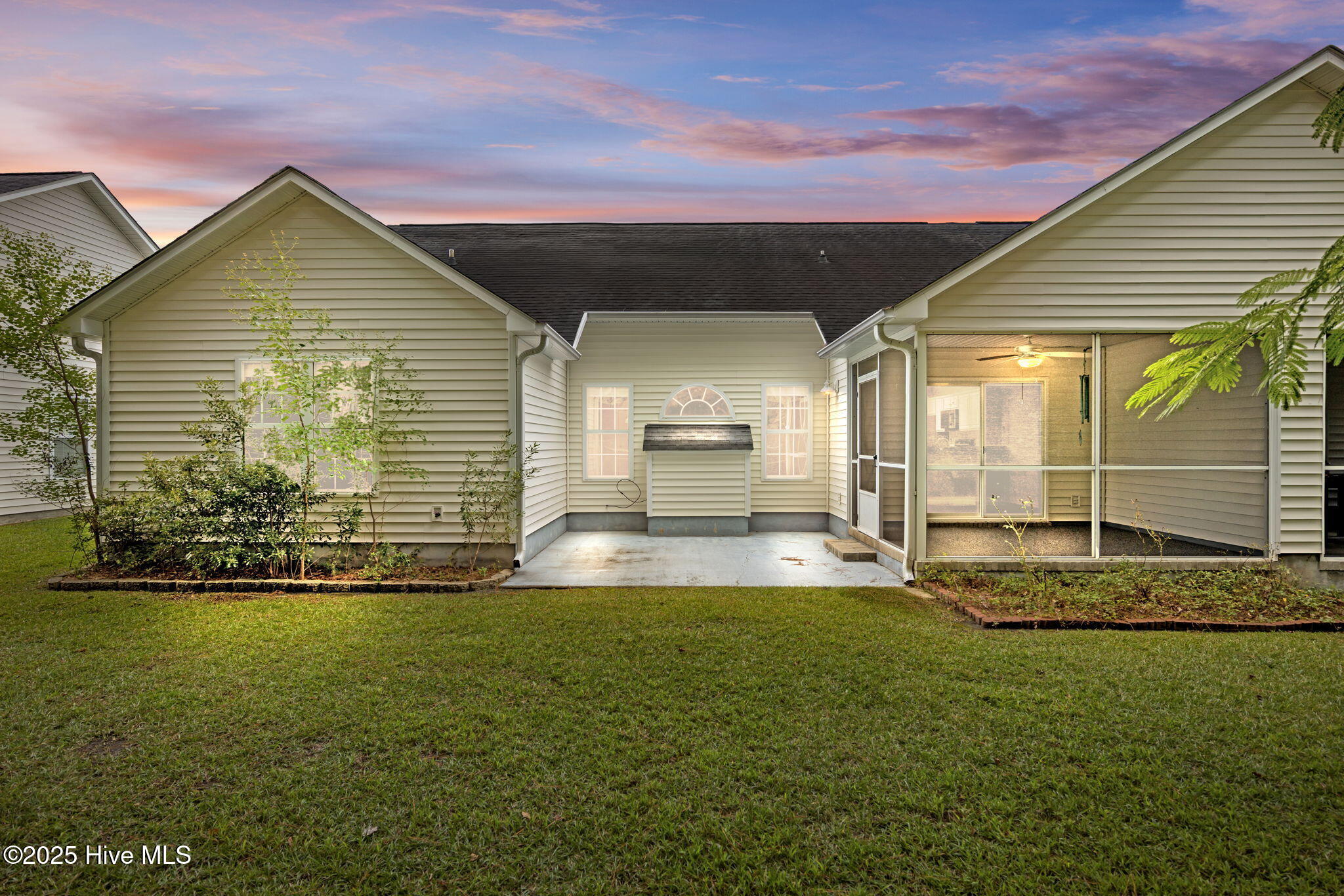 110 Tiger Woods Place,New Bern