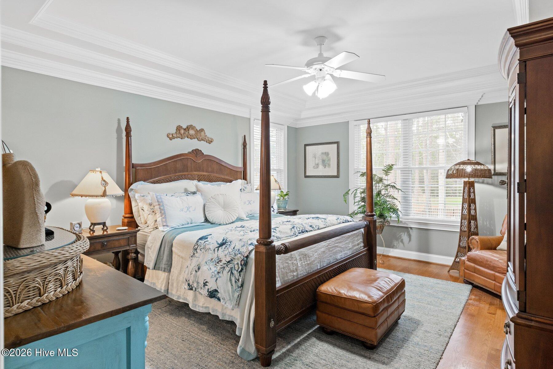 100559574 | Photo 30