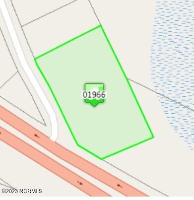 Screenshot 2023-06-12 103515