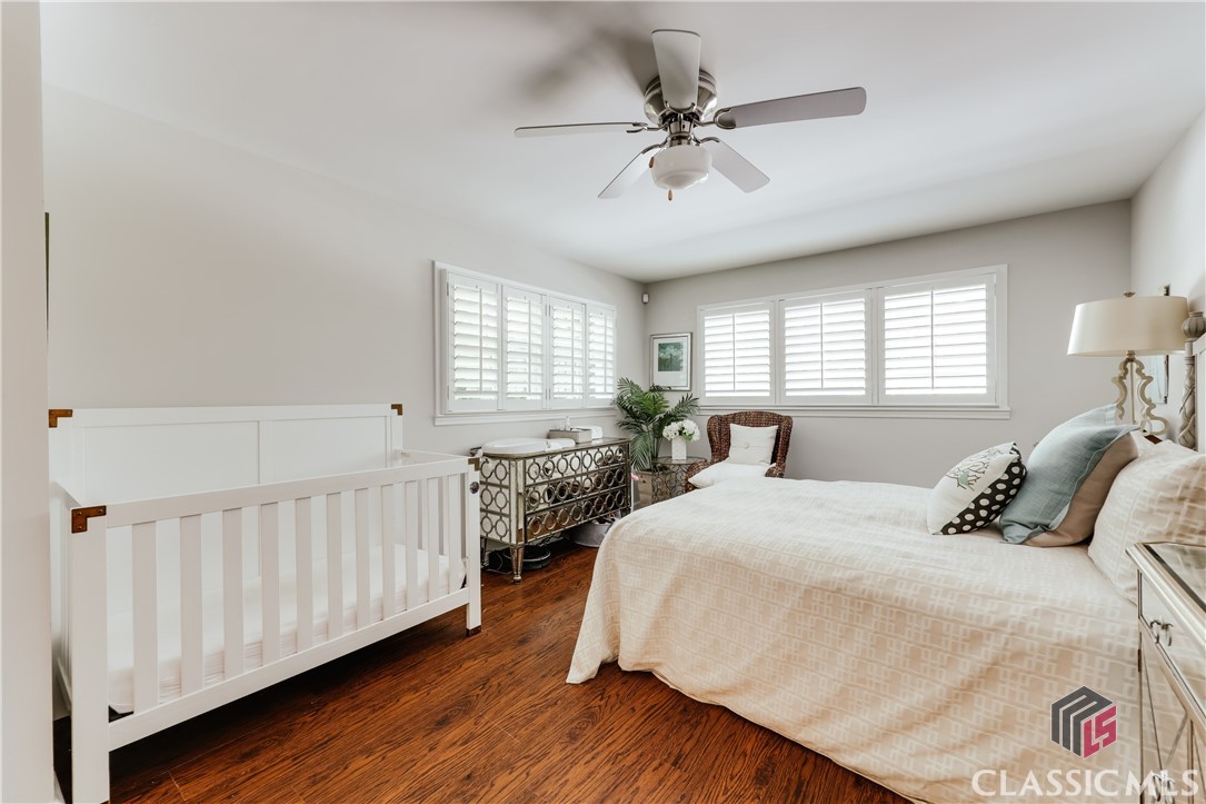 335 Duncan Springs Road