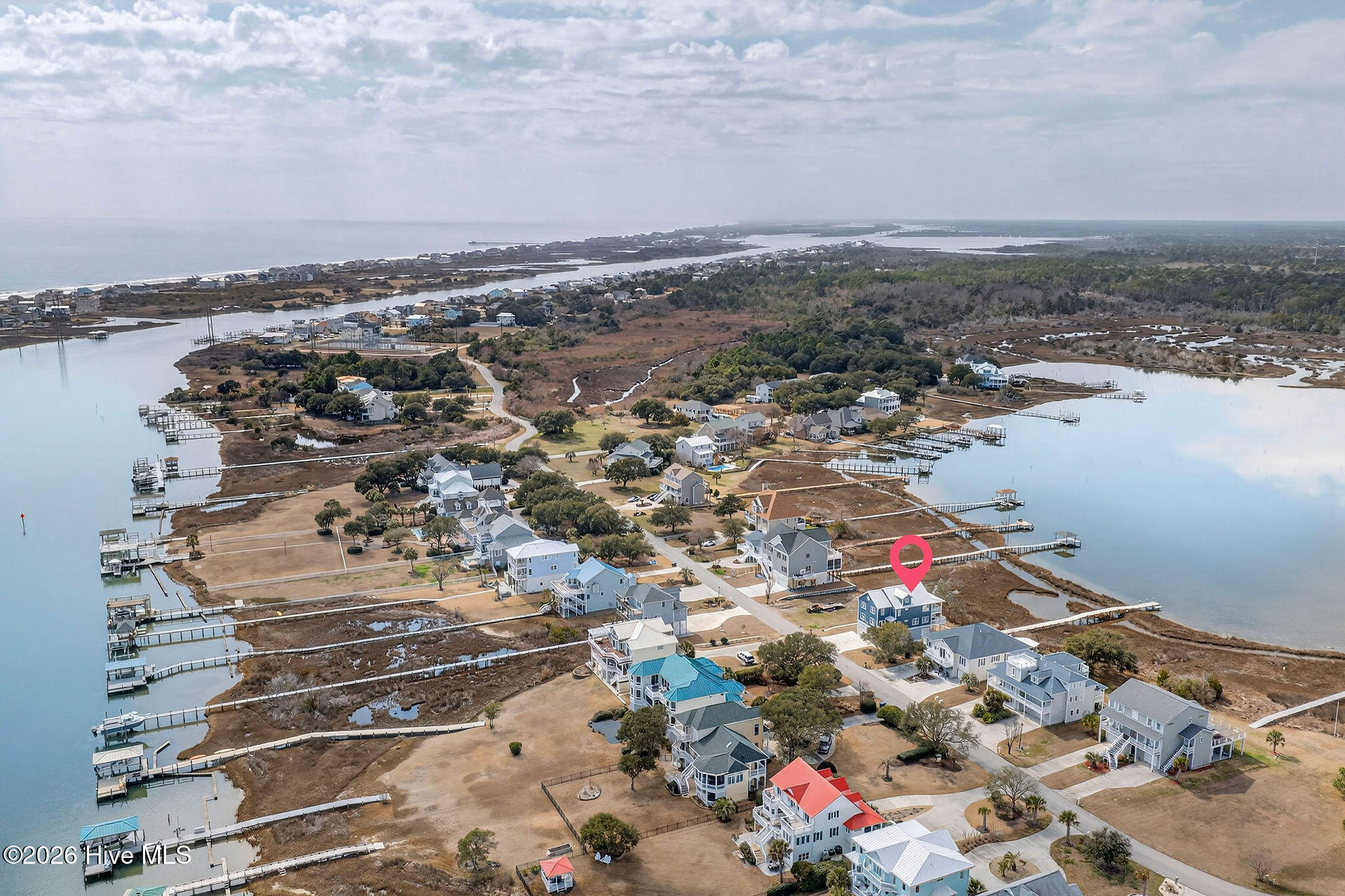 100558217 | Photo 64